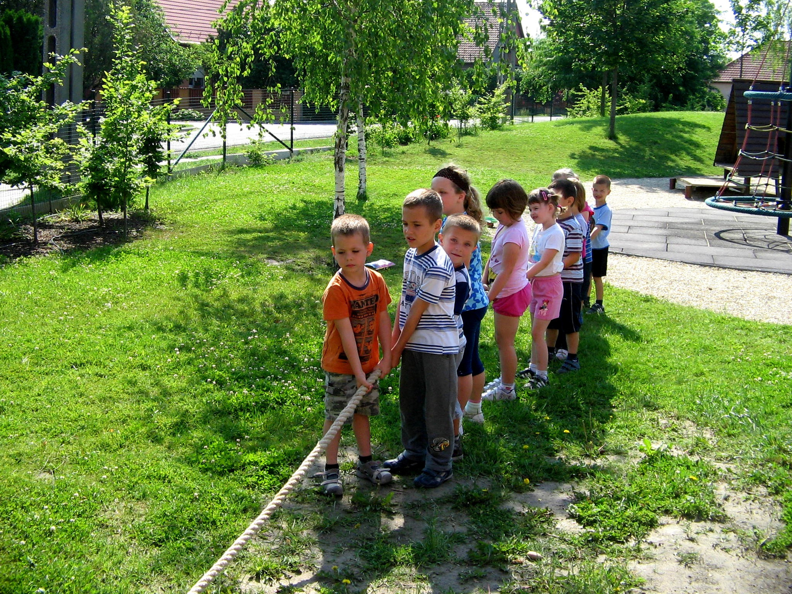 gyereknap 2012 010