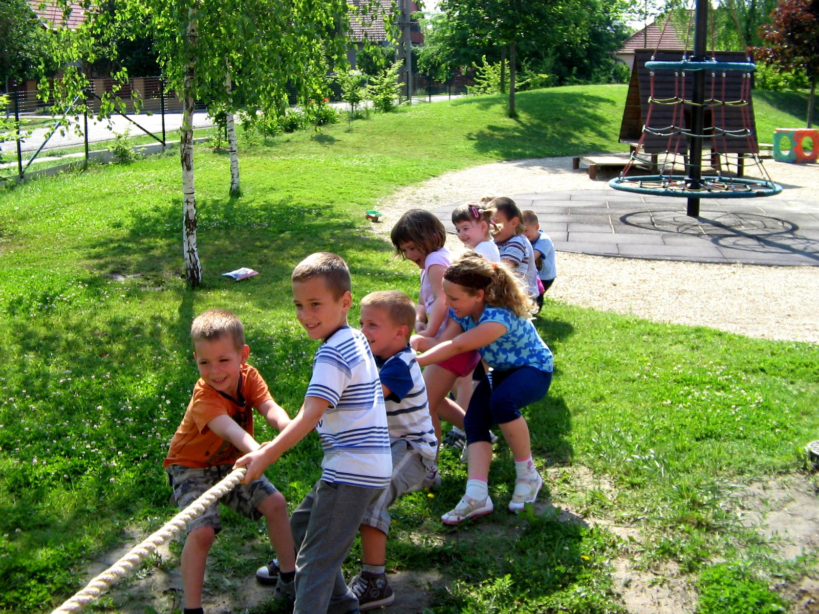 gyereknap 2012 012