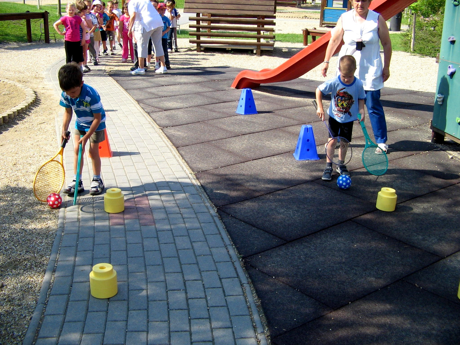 gyereknap 2012 013