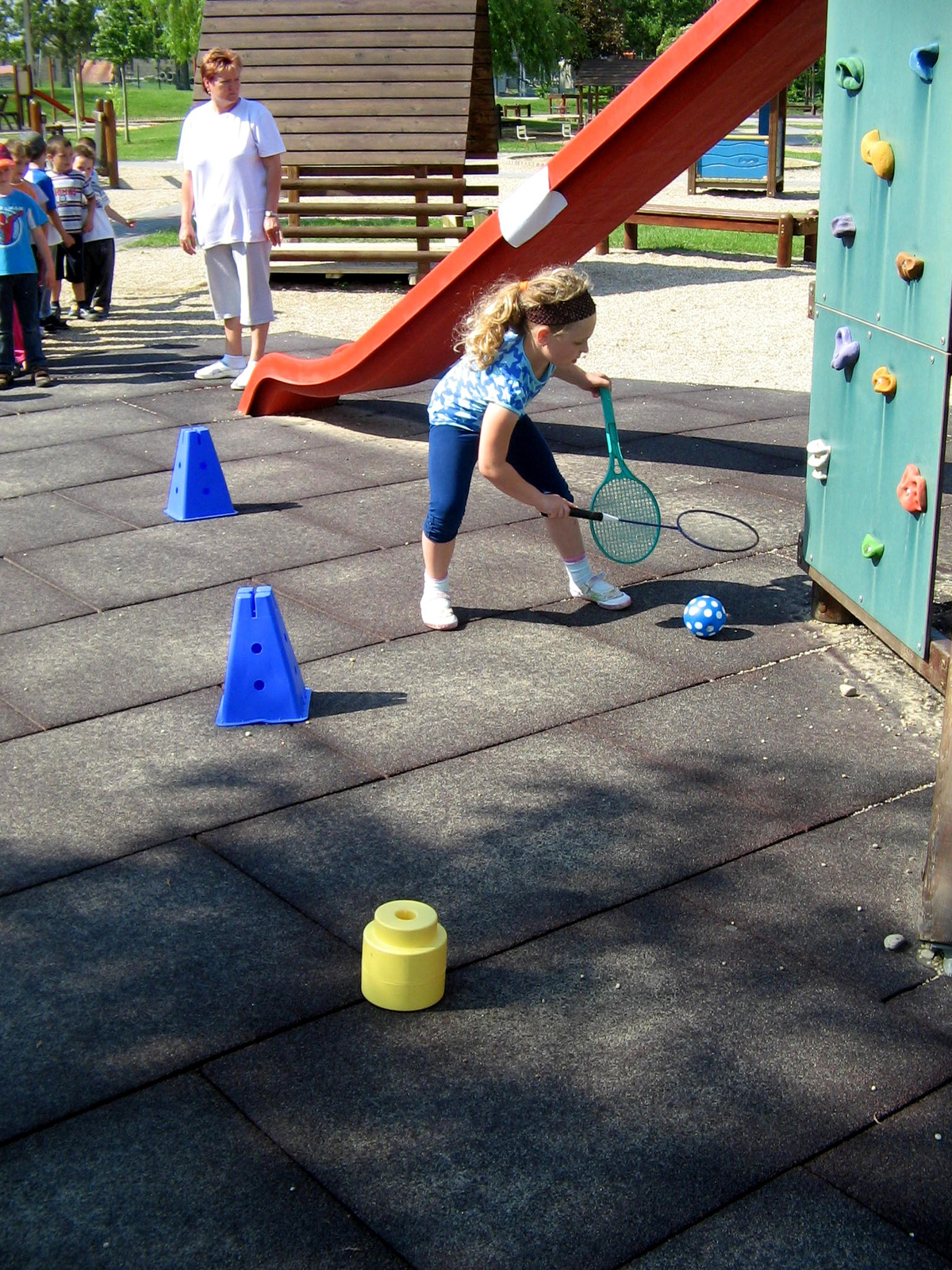 gyereknap 2012 017