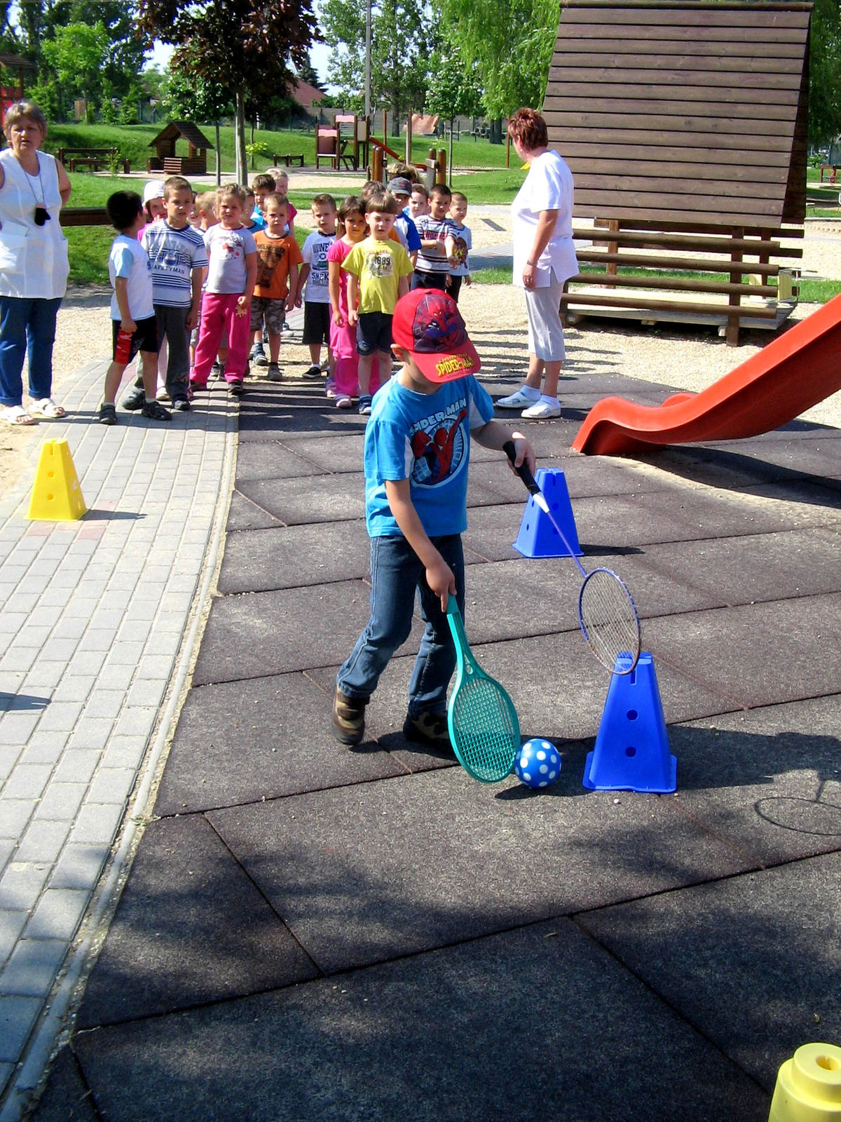 gyereknap 2012 019