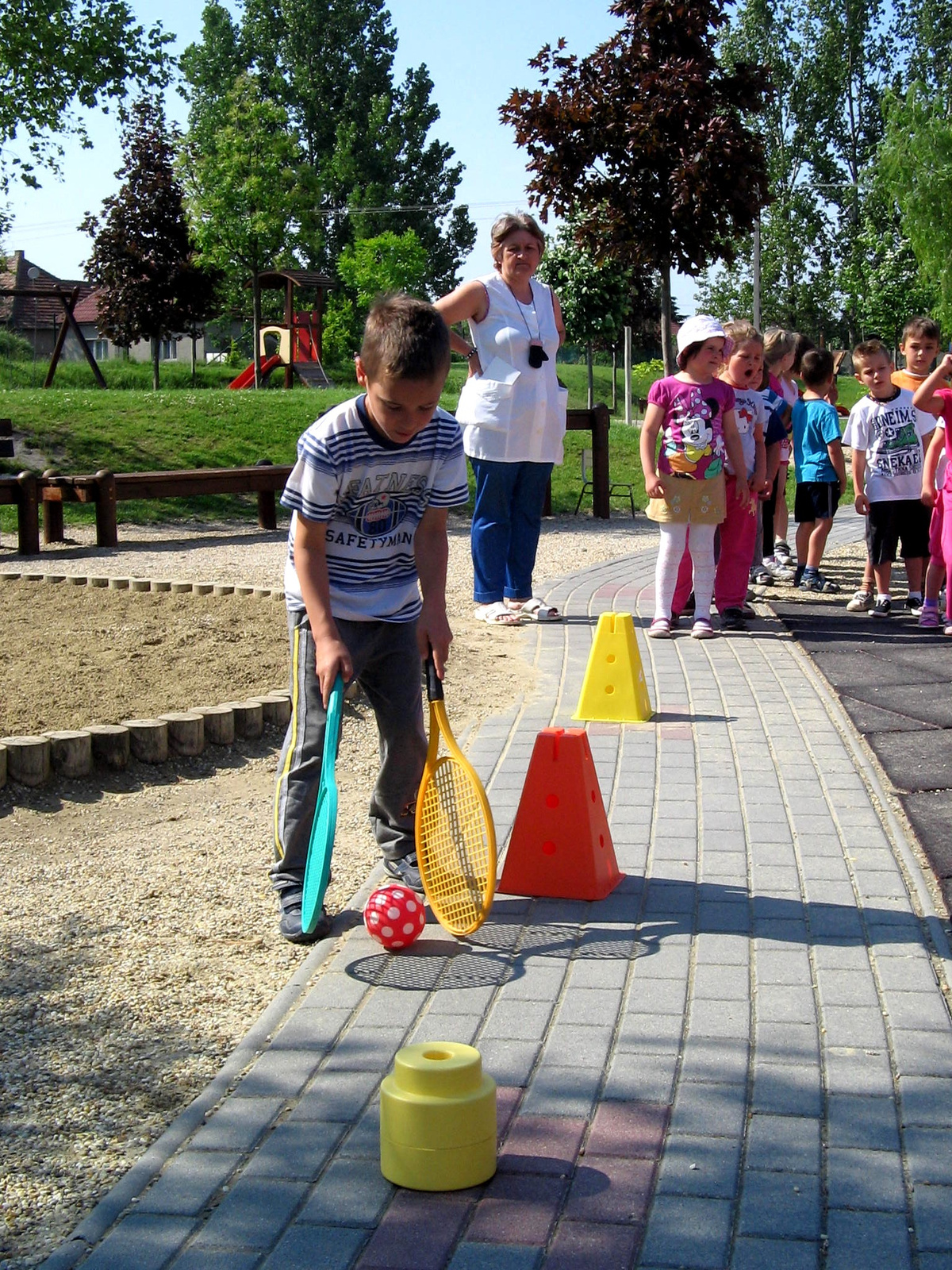 gyereknap 2012 021