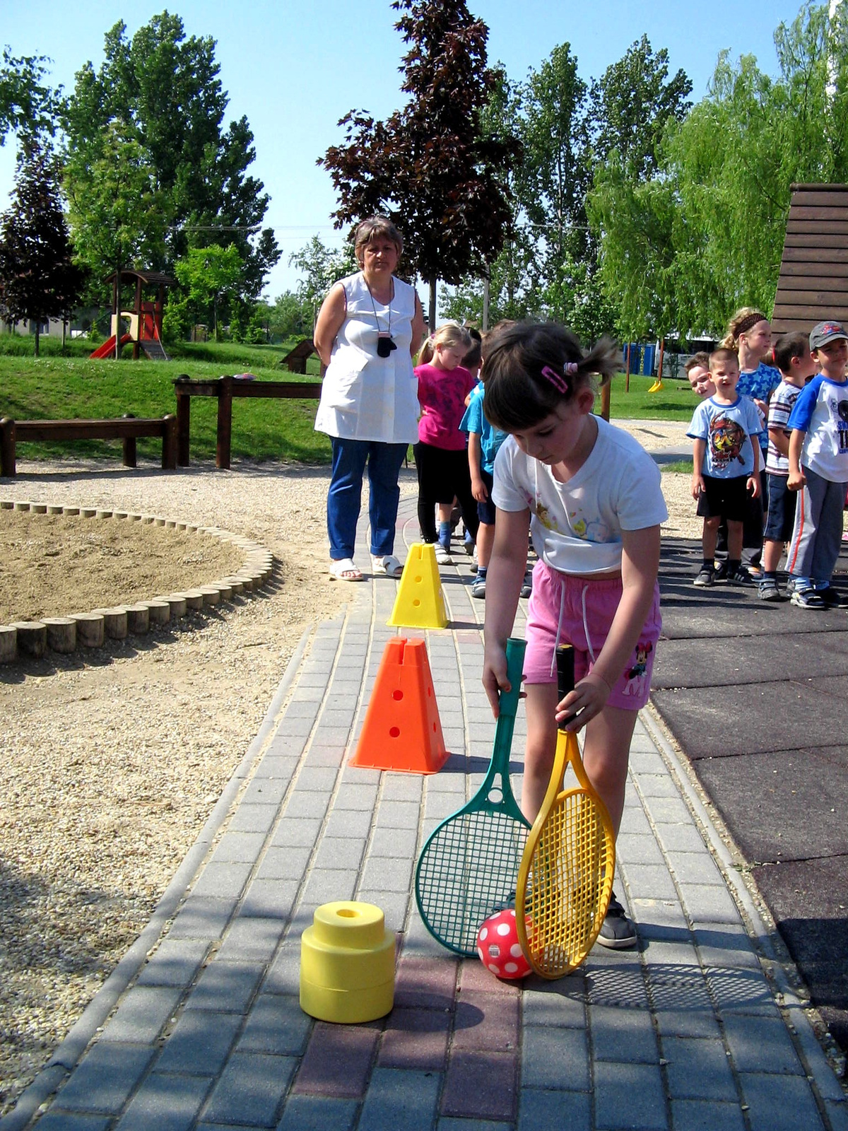 gyereknap 2012 031