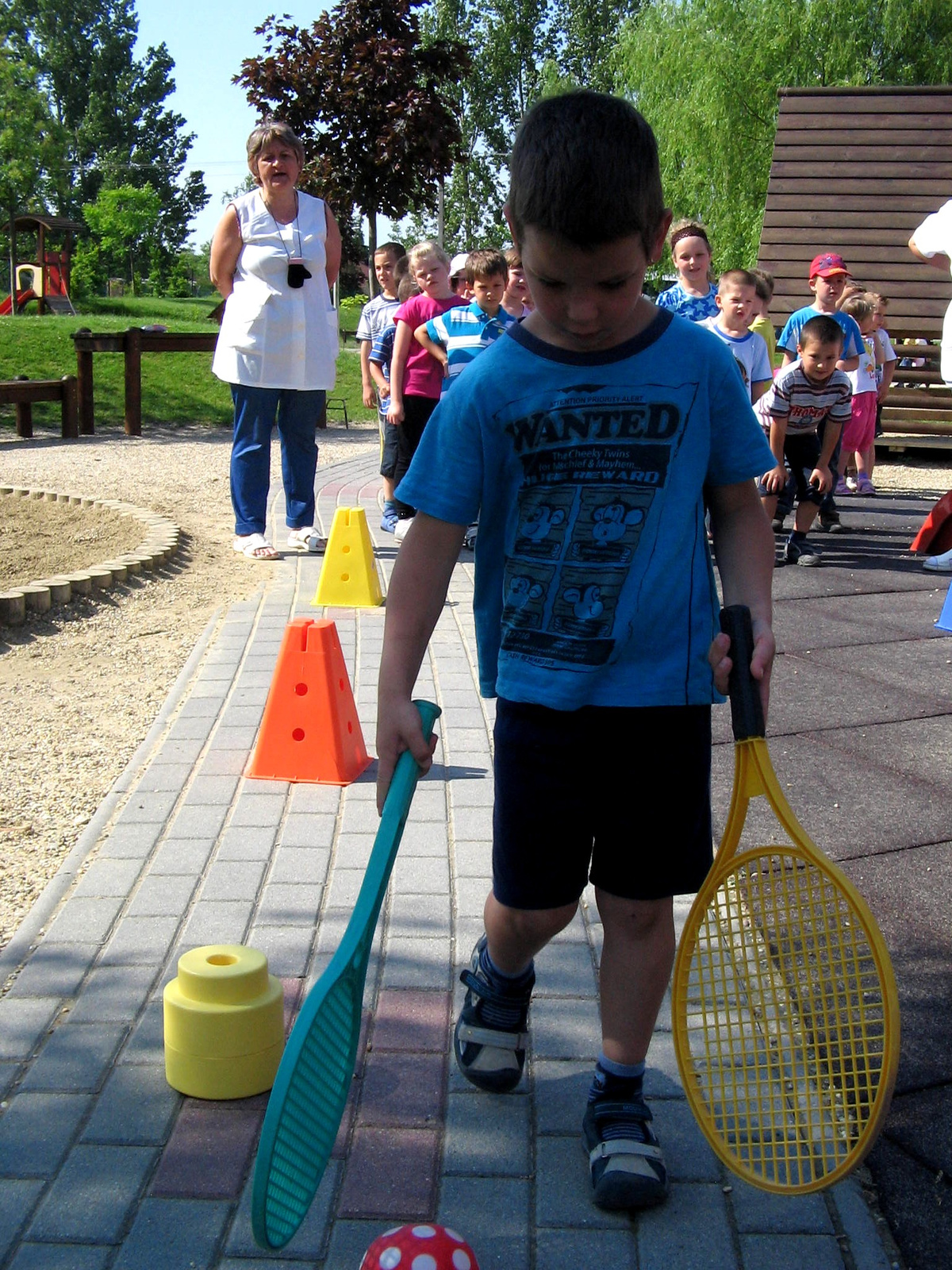 gyereknap 2012 033