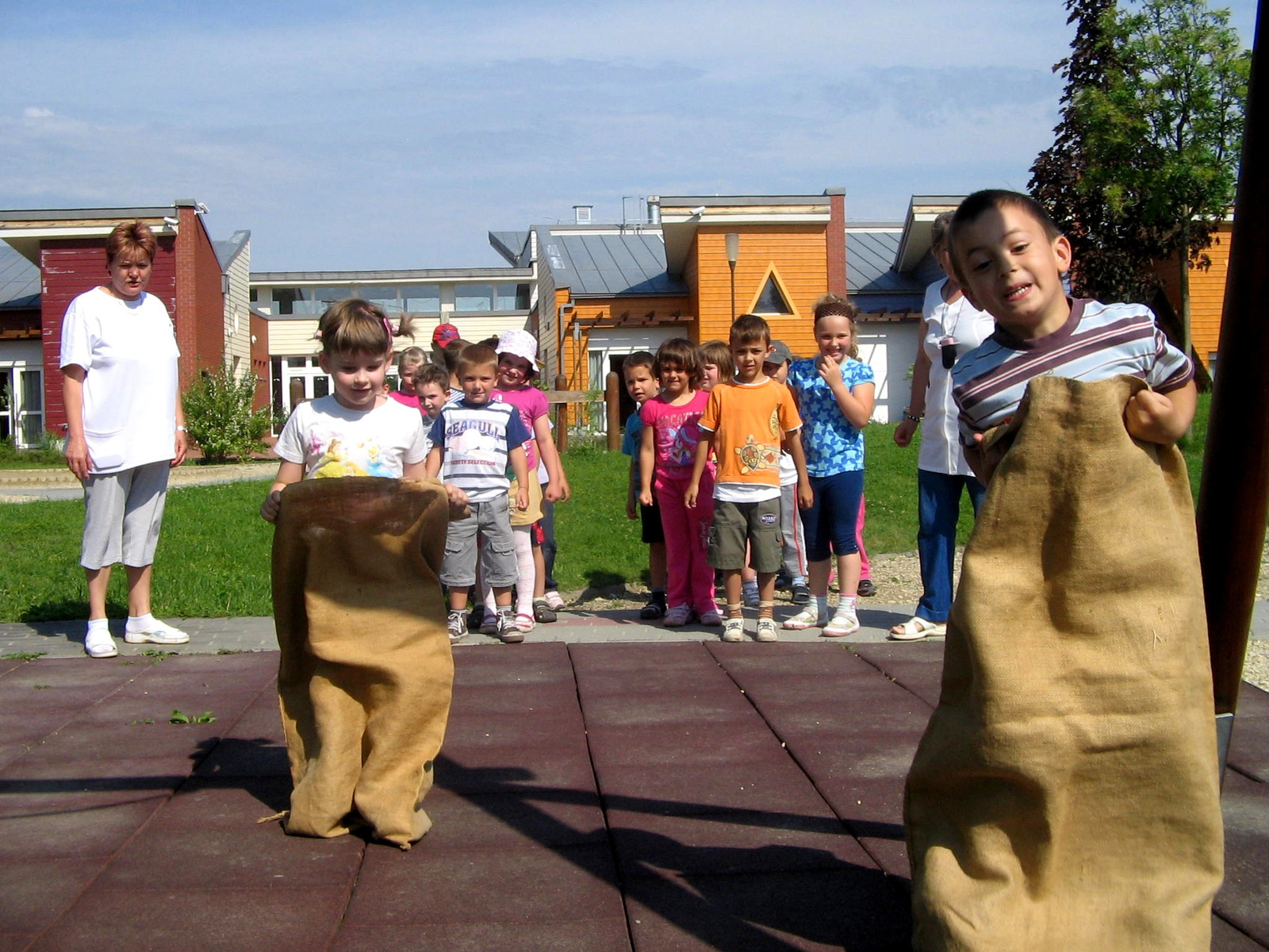 gyereknap 2012 036