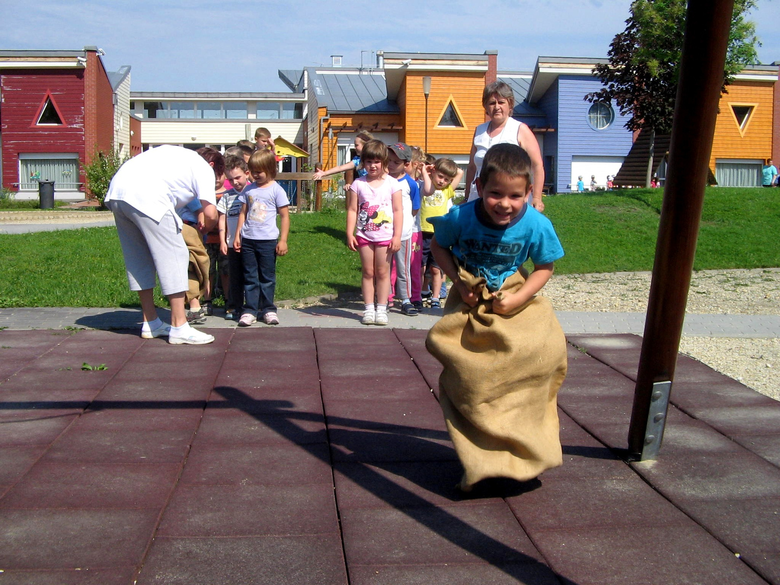 gyereknap 2012 043