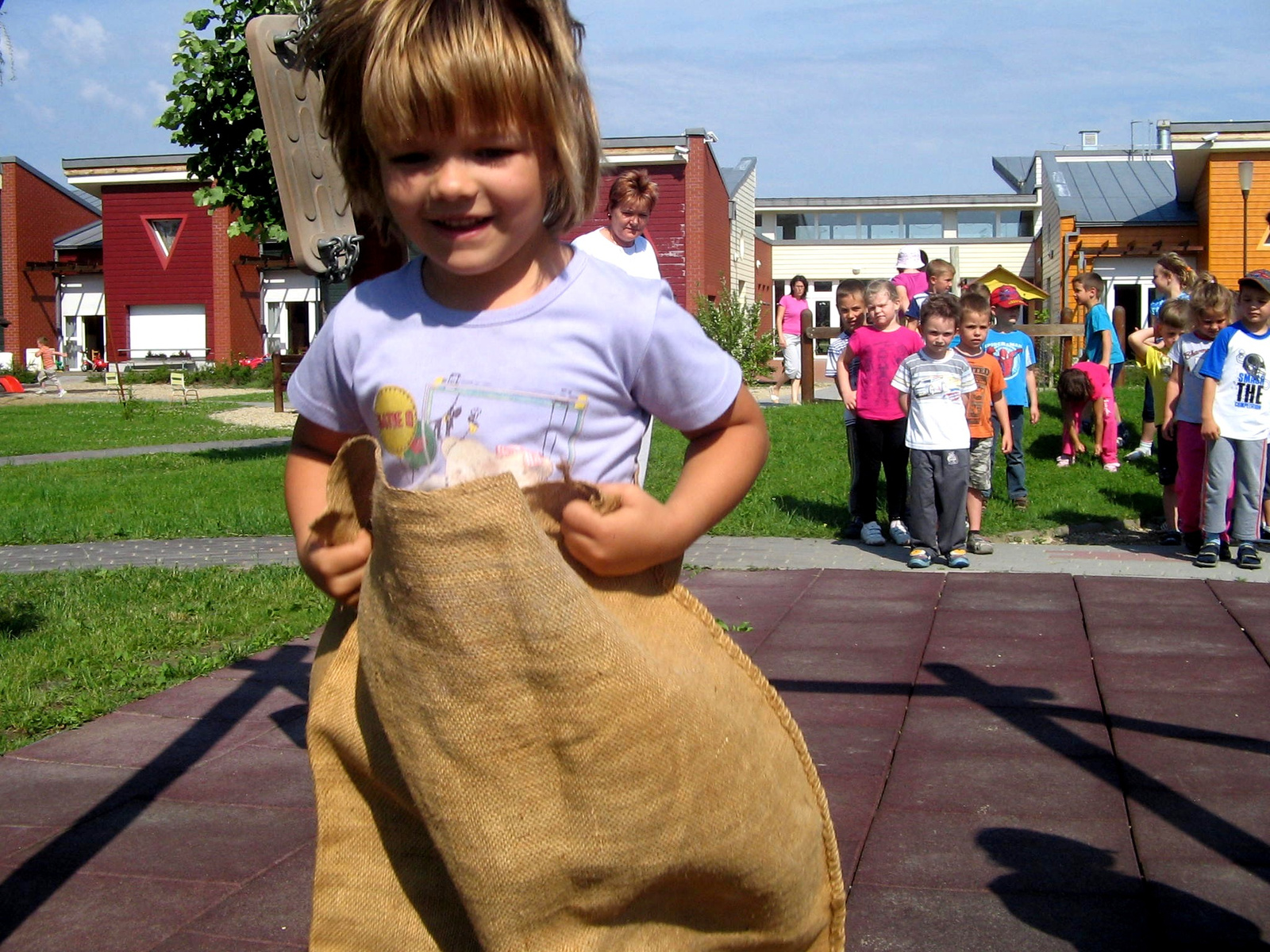 gyereknap 2012 044