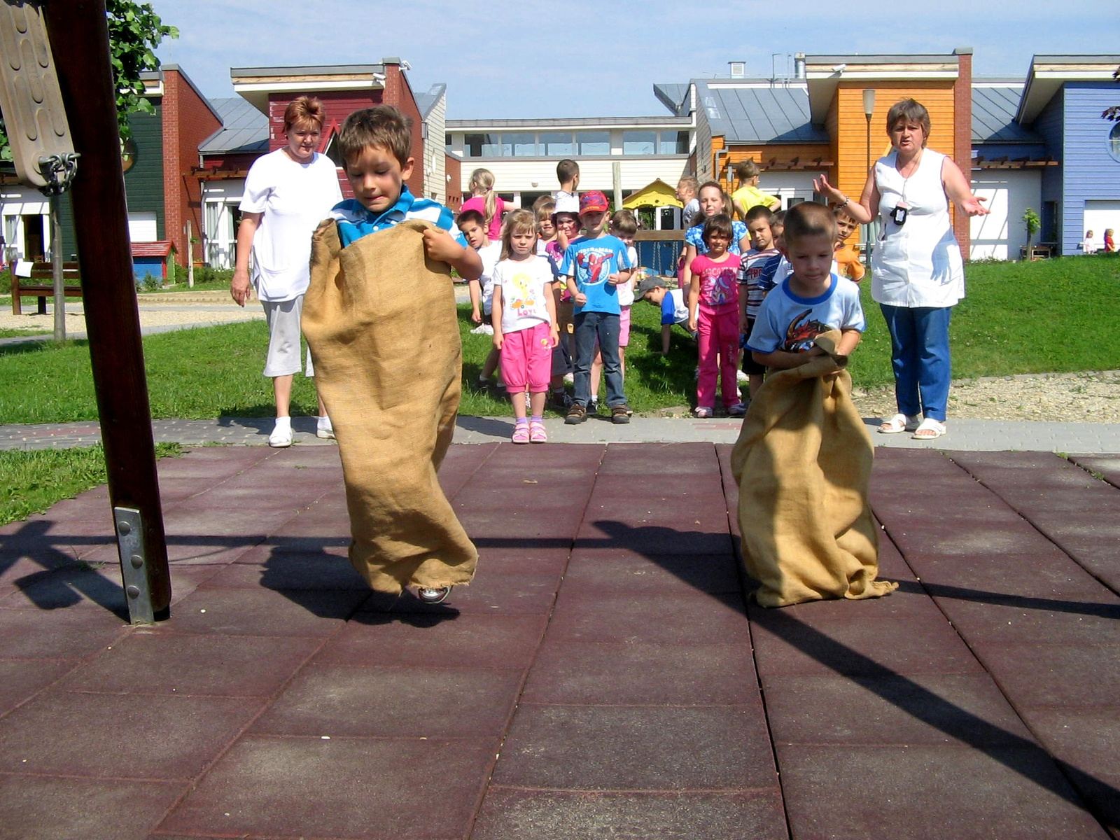 gyereknap 2012 053