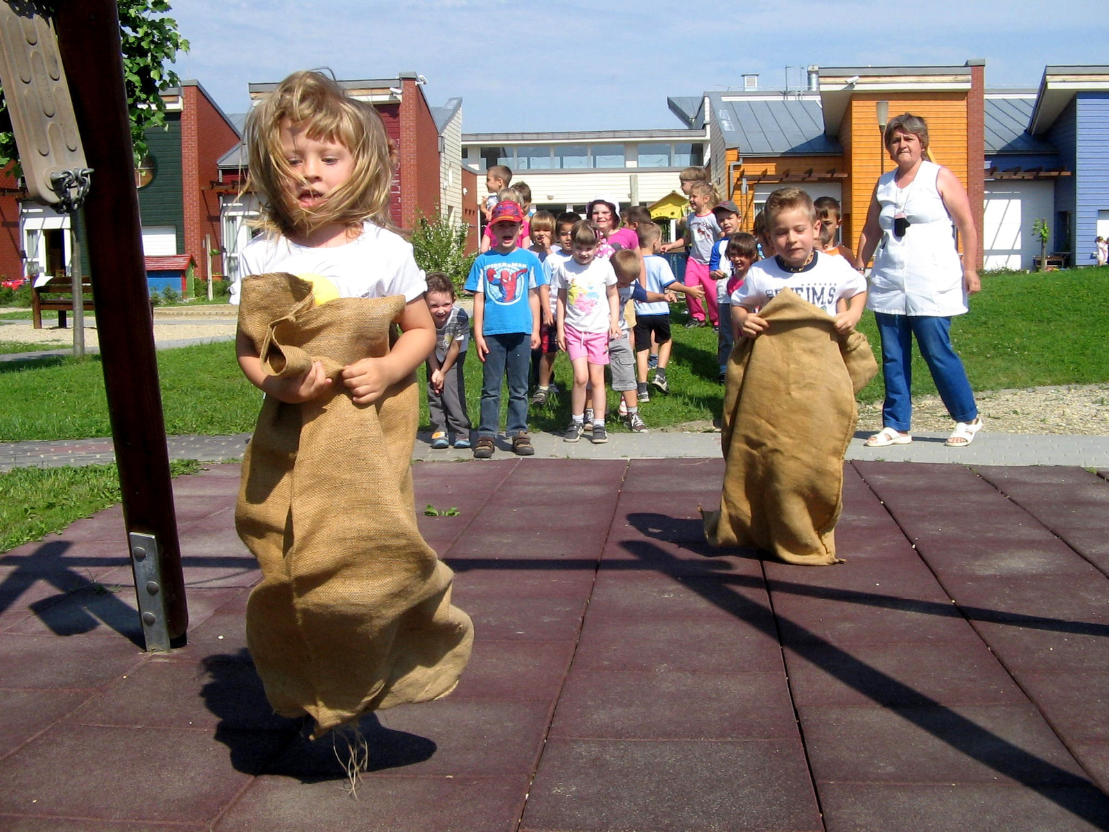 gyereknap 2012 054