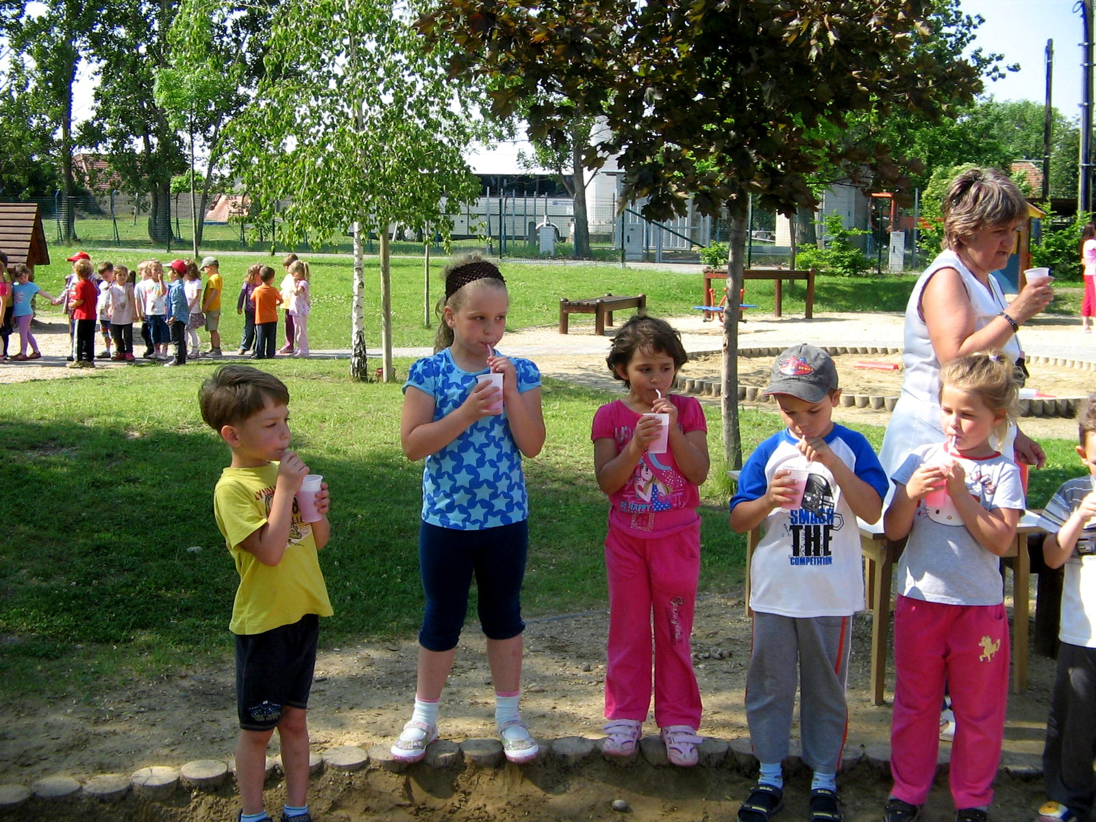 gyereknap 2012 063