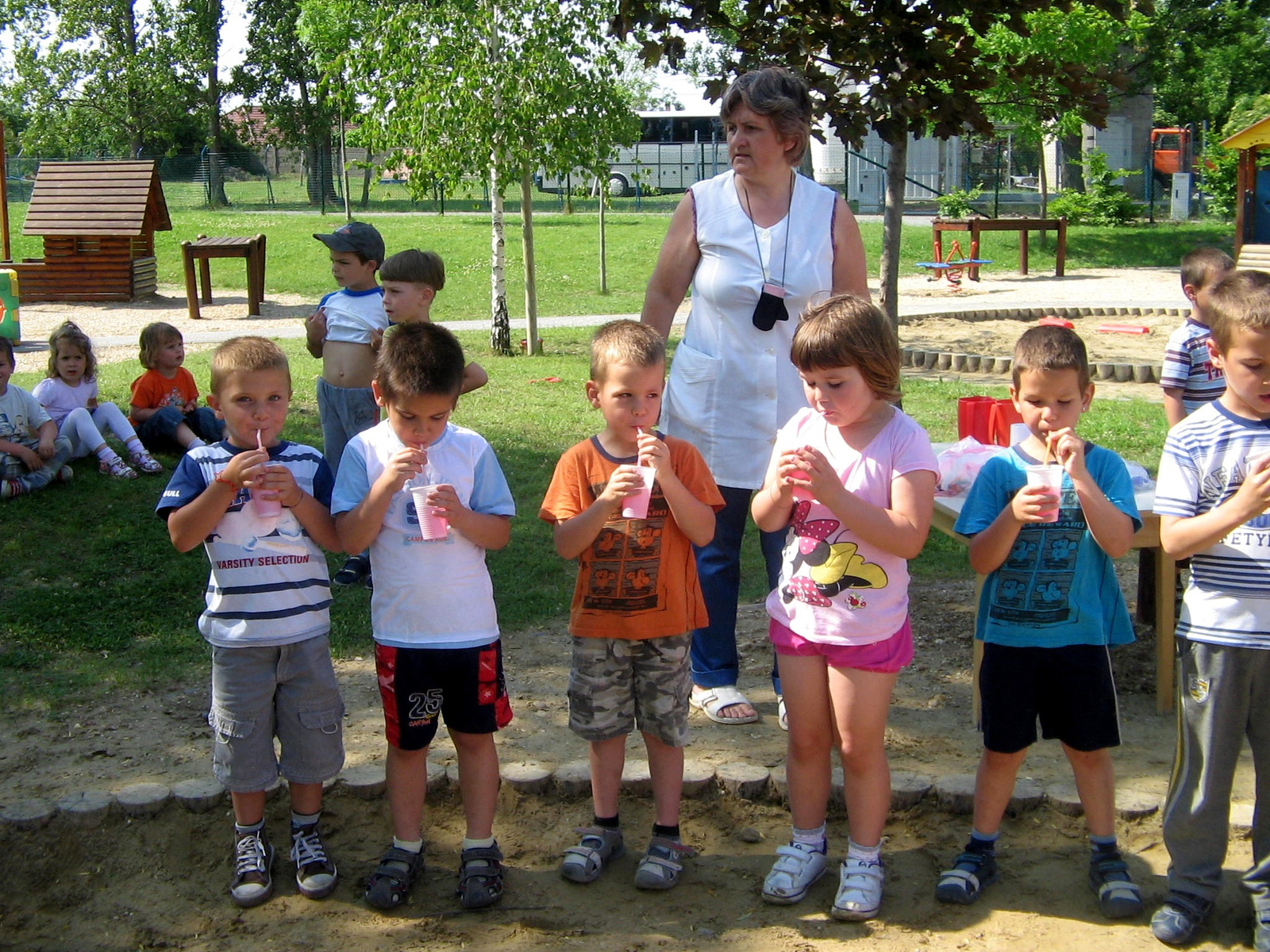 gyereknap 2012 072