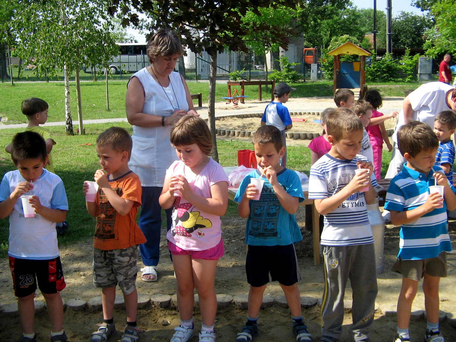 gyereknap 2012 074