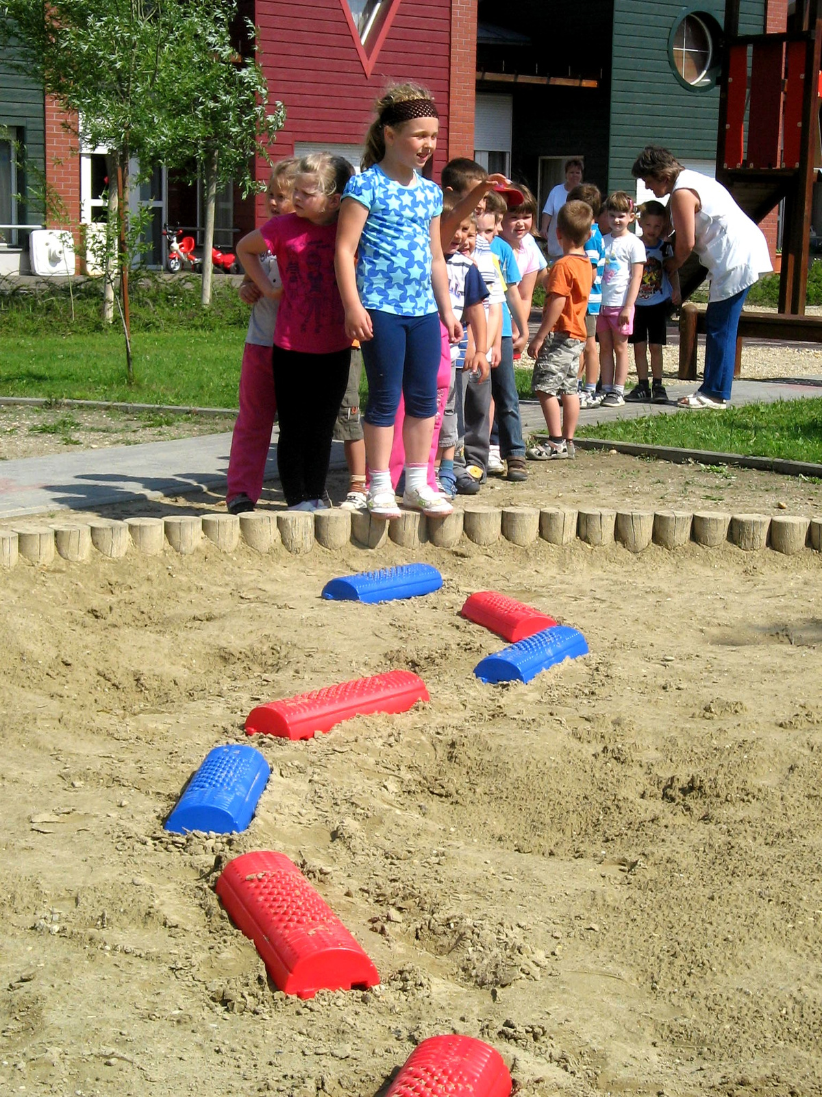 gyereknap 2012 075