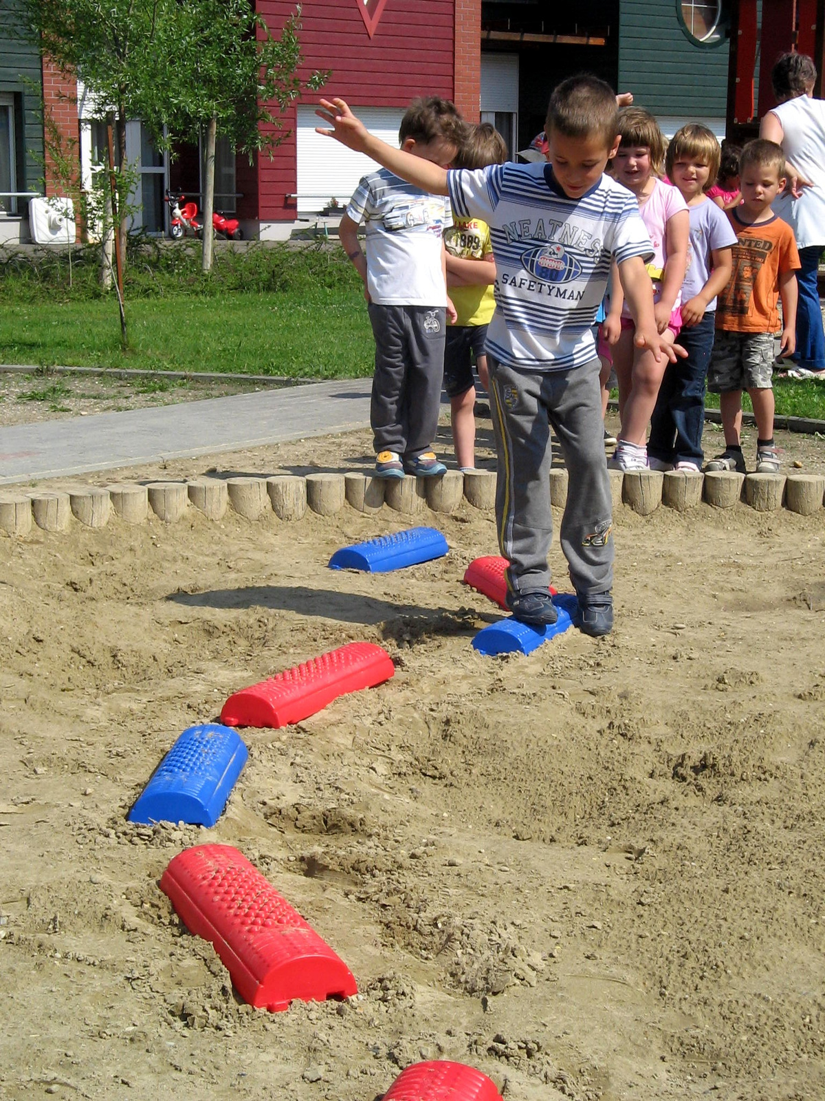 gyereknap 2012 085