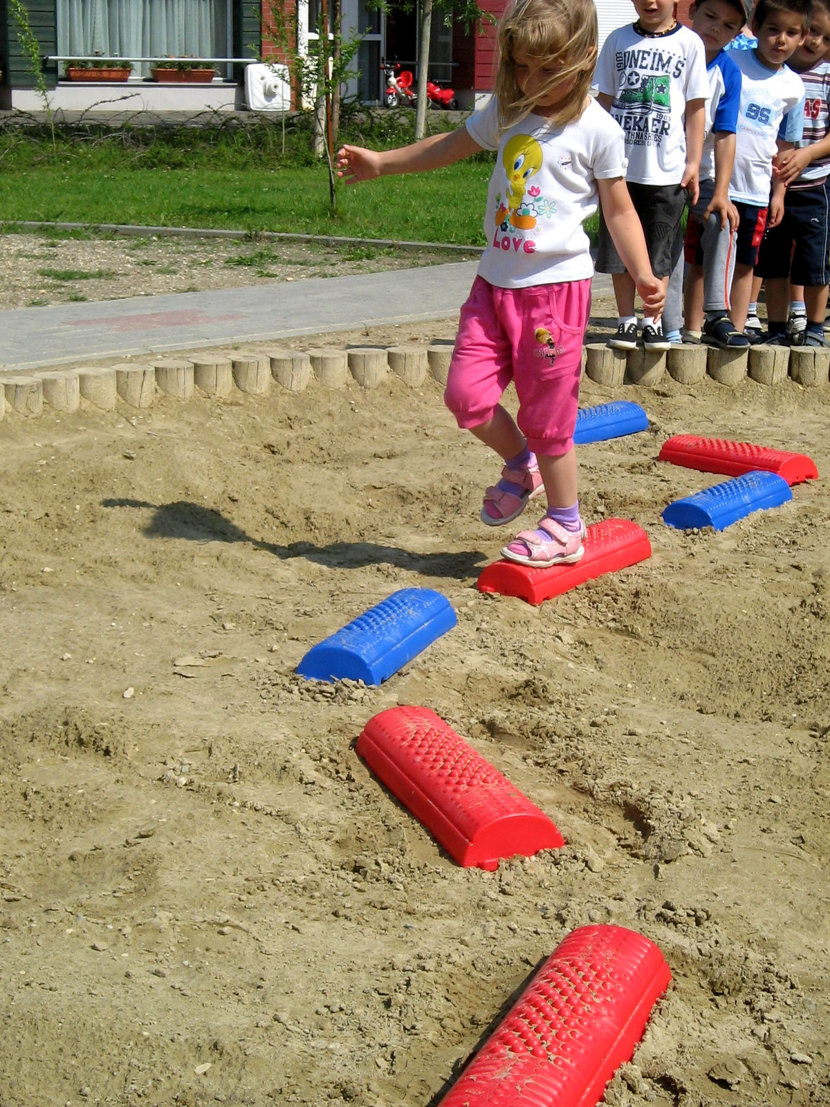 gyereknap 2012 093