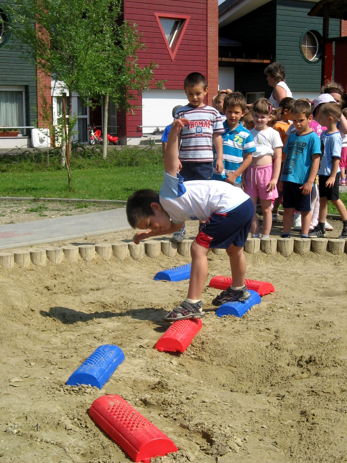 gyereknap 2012 097