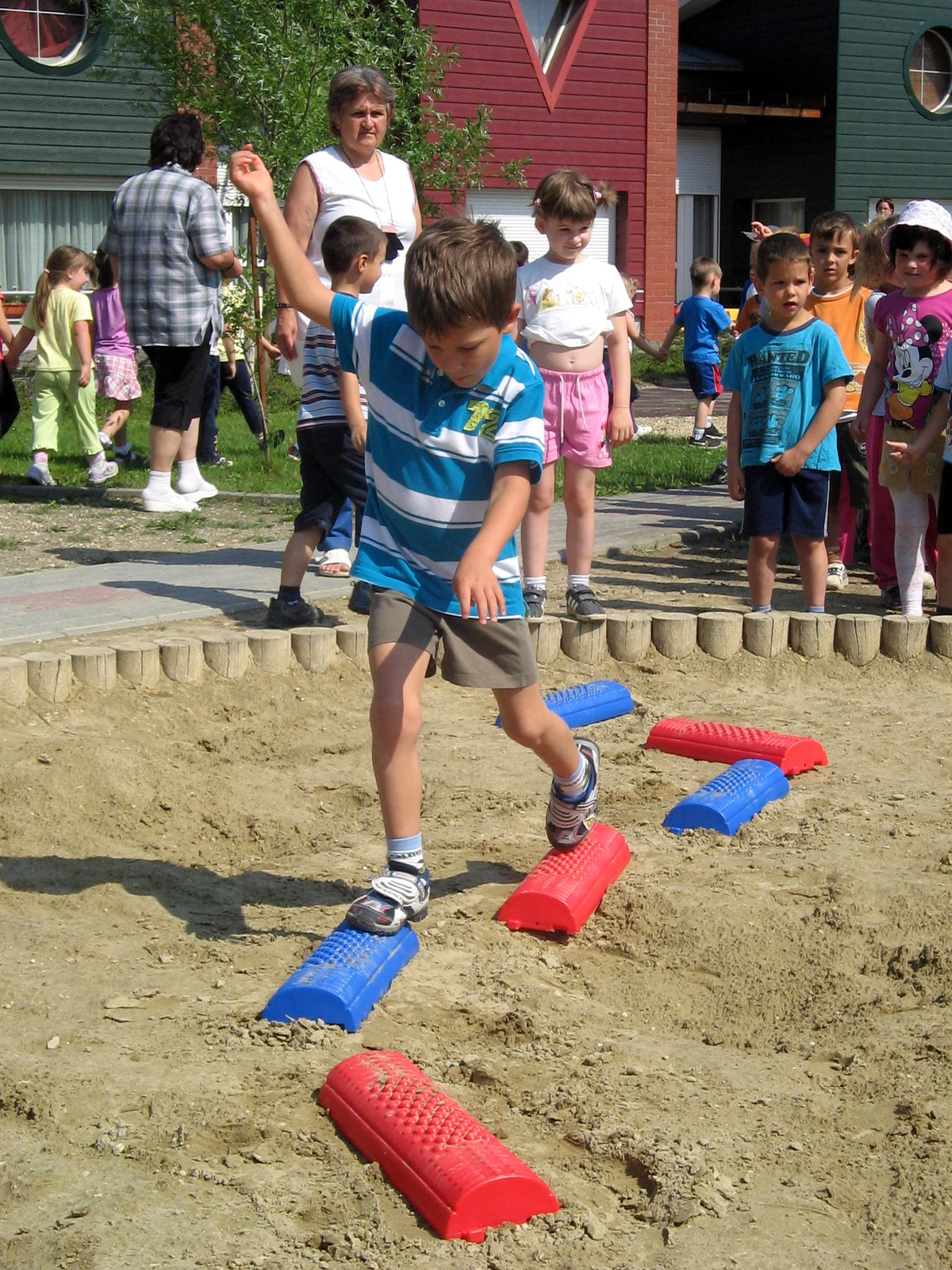 gyereknap 2012 100