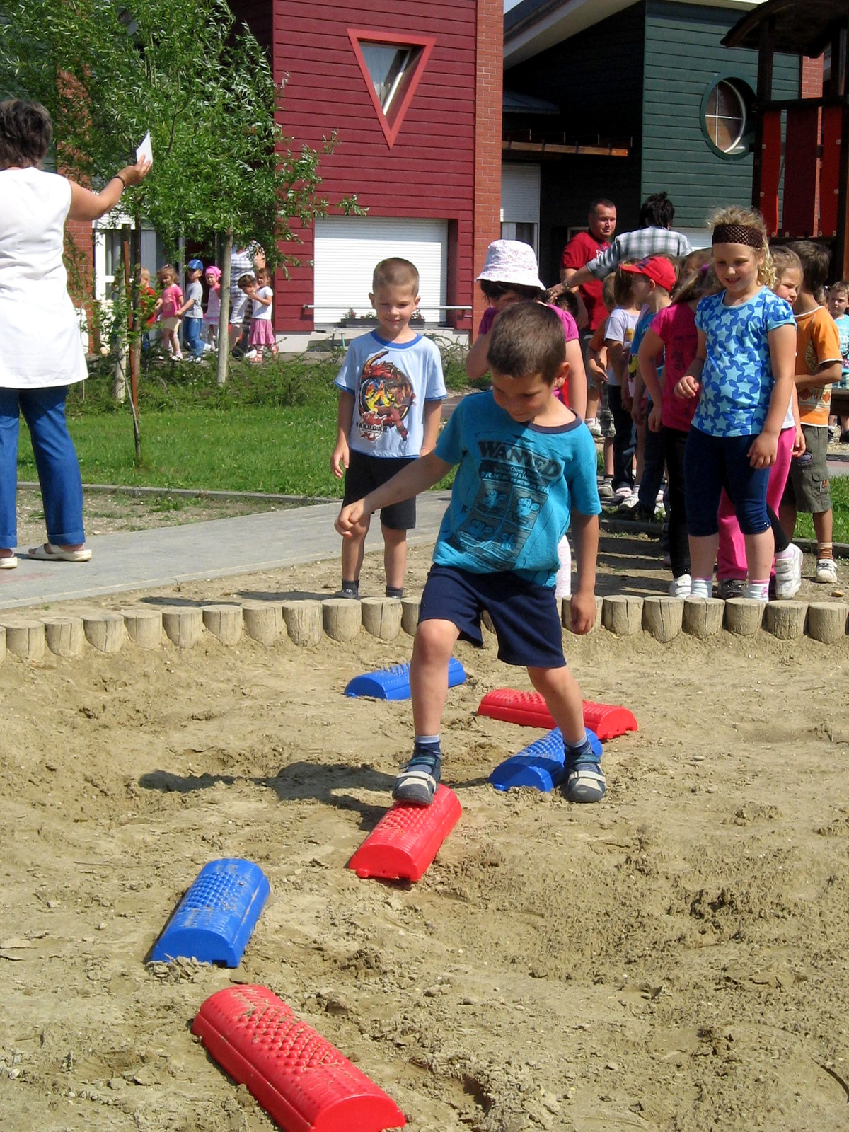 gyereknap 2012 102