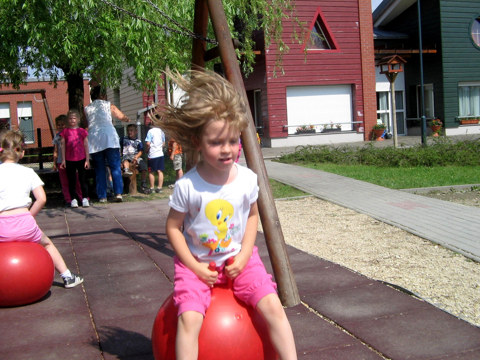 gyereknap 2012 133