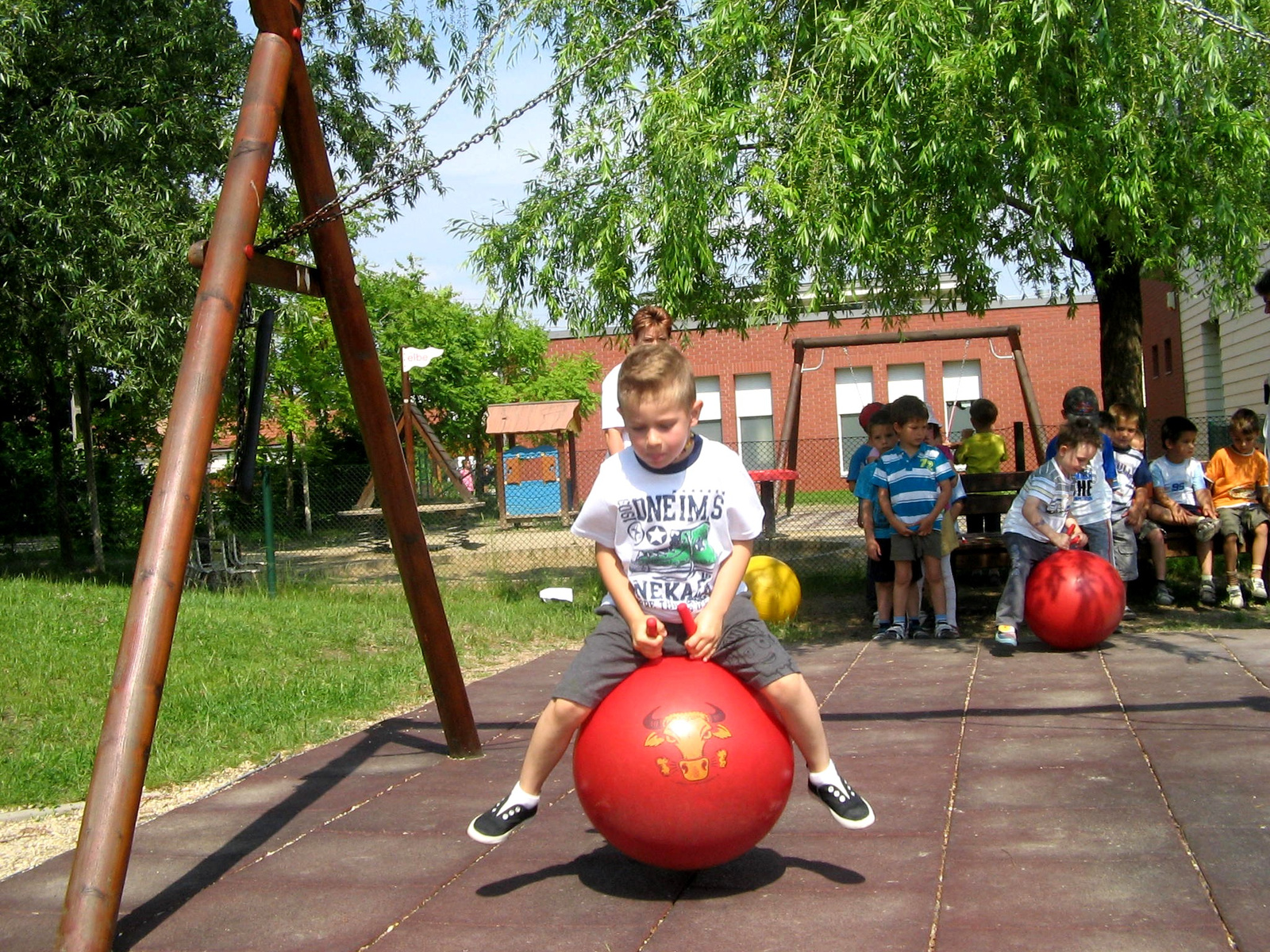 gyereknap 2012 137