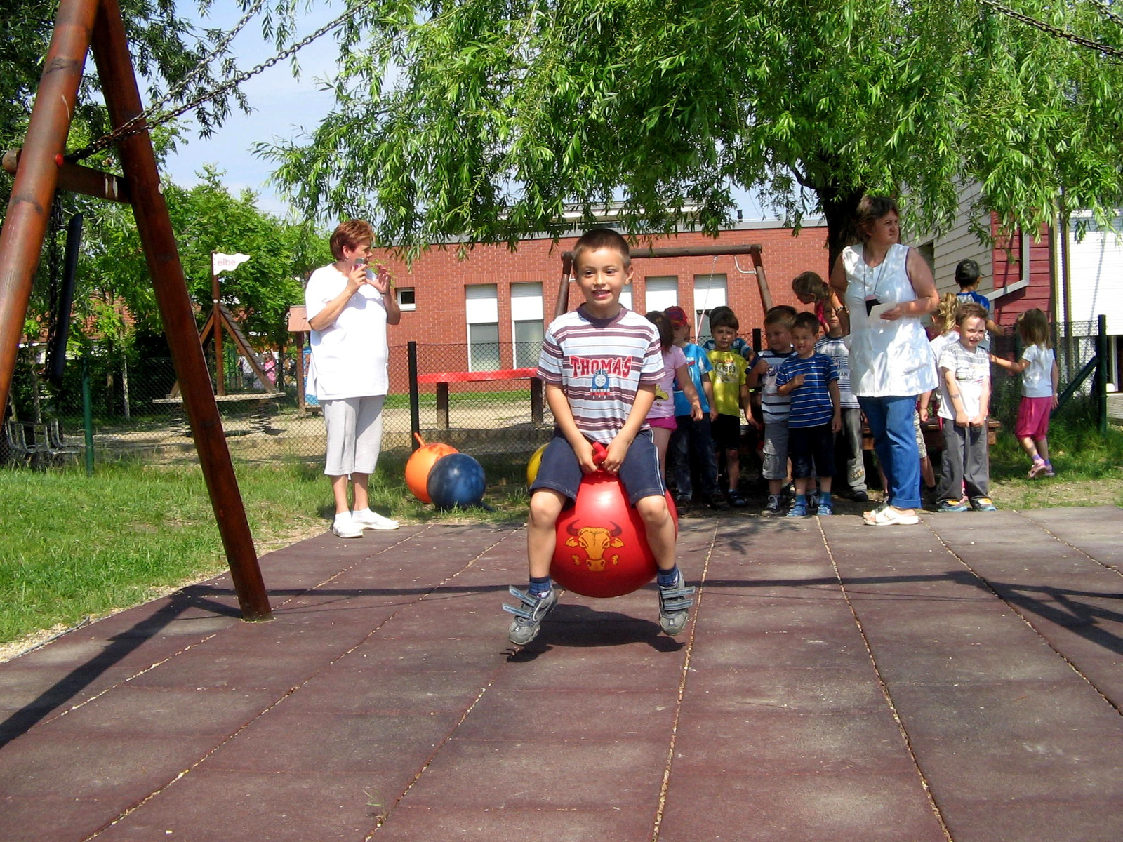 gyereknap 2012 144