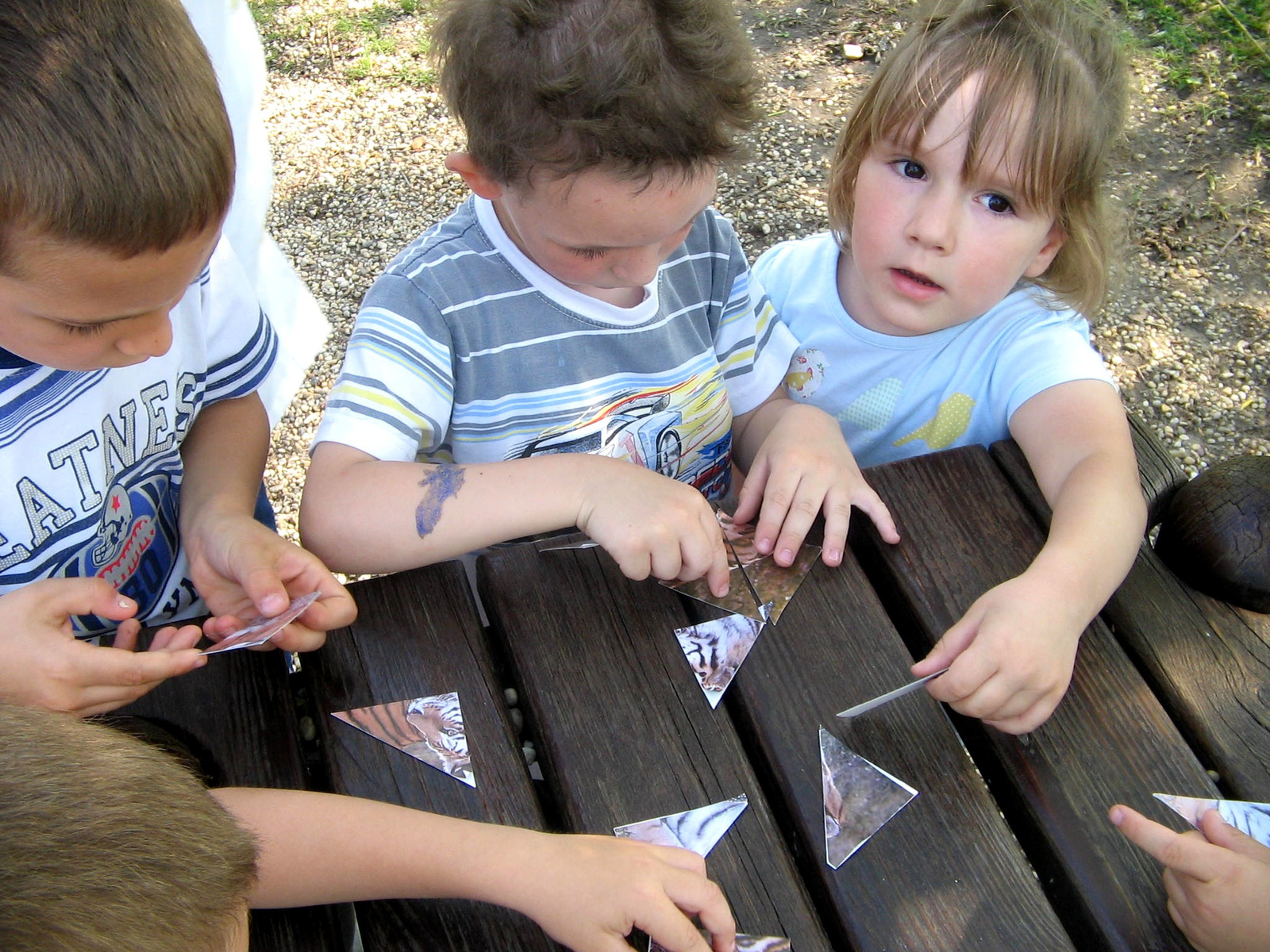 gyereknap 2012 147