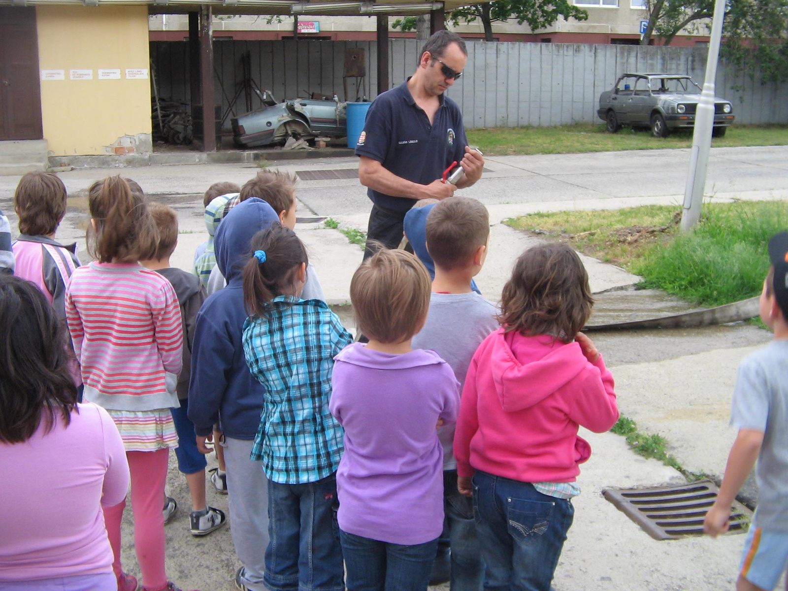 Tűzoltóságon 2013 031