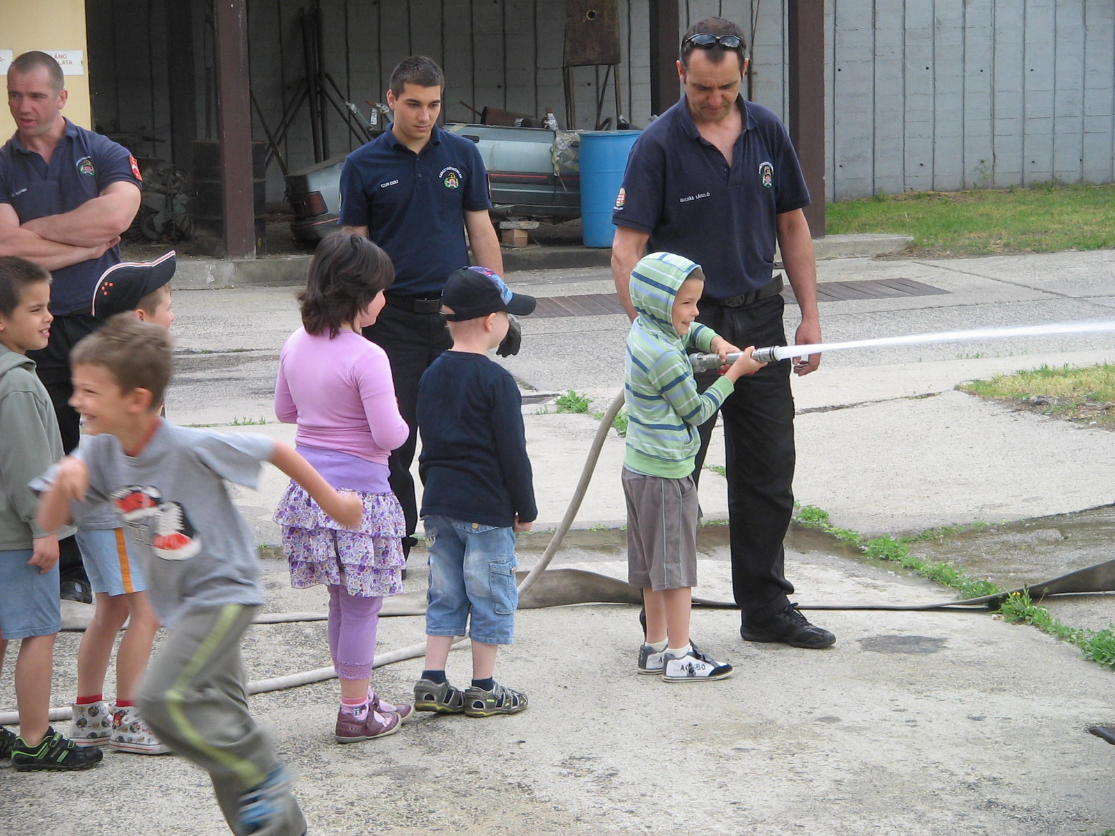 Tűzoltóságon 2013 048