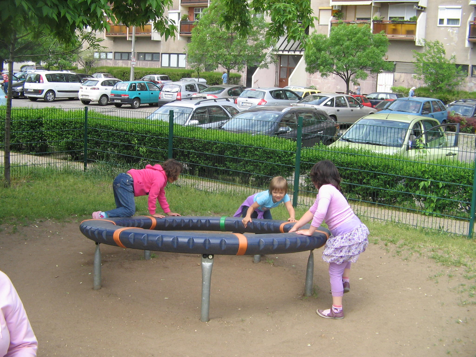 Tűzoltóságon 2013 060