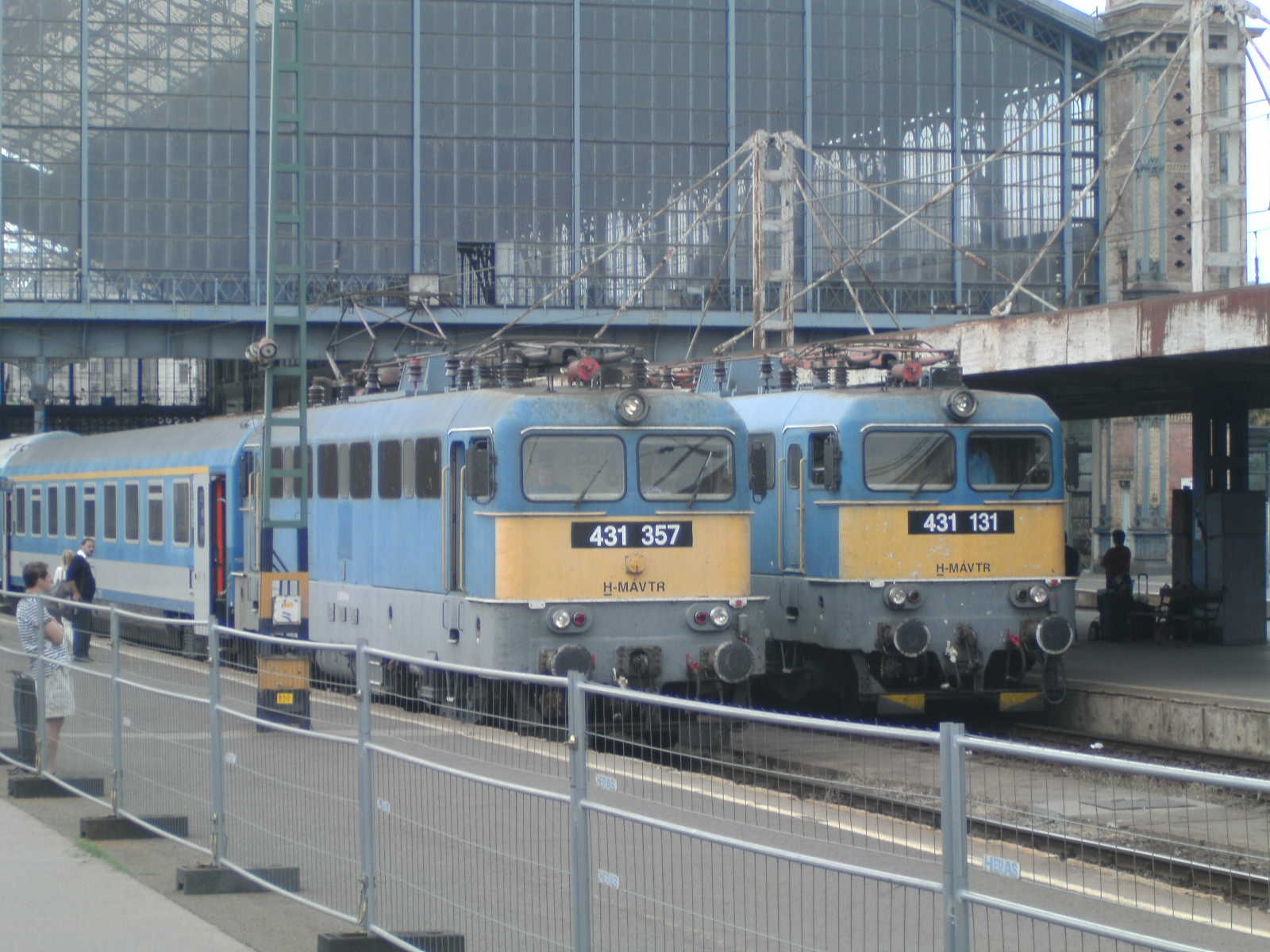 431 357+431 131