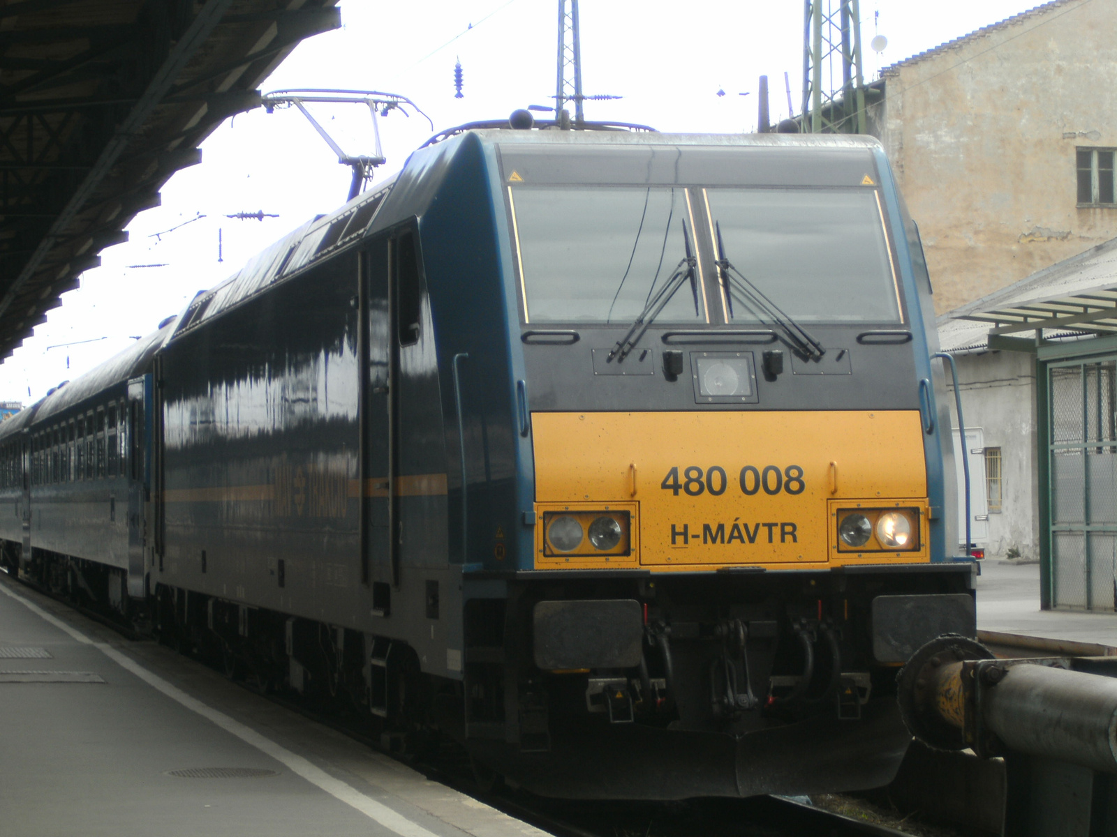 480 008 2