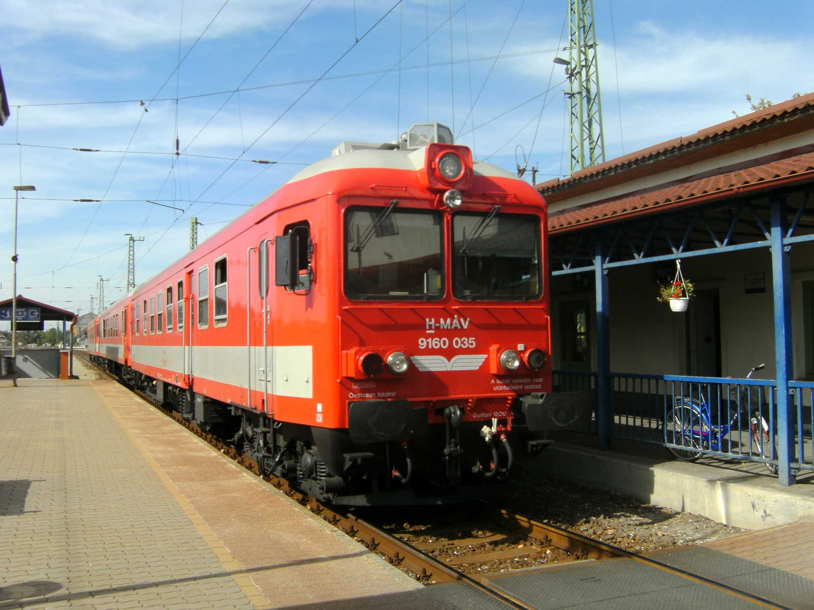 9160 035