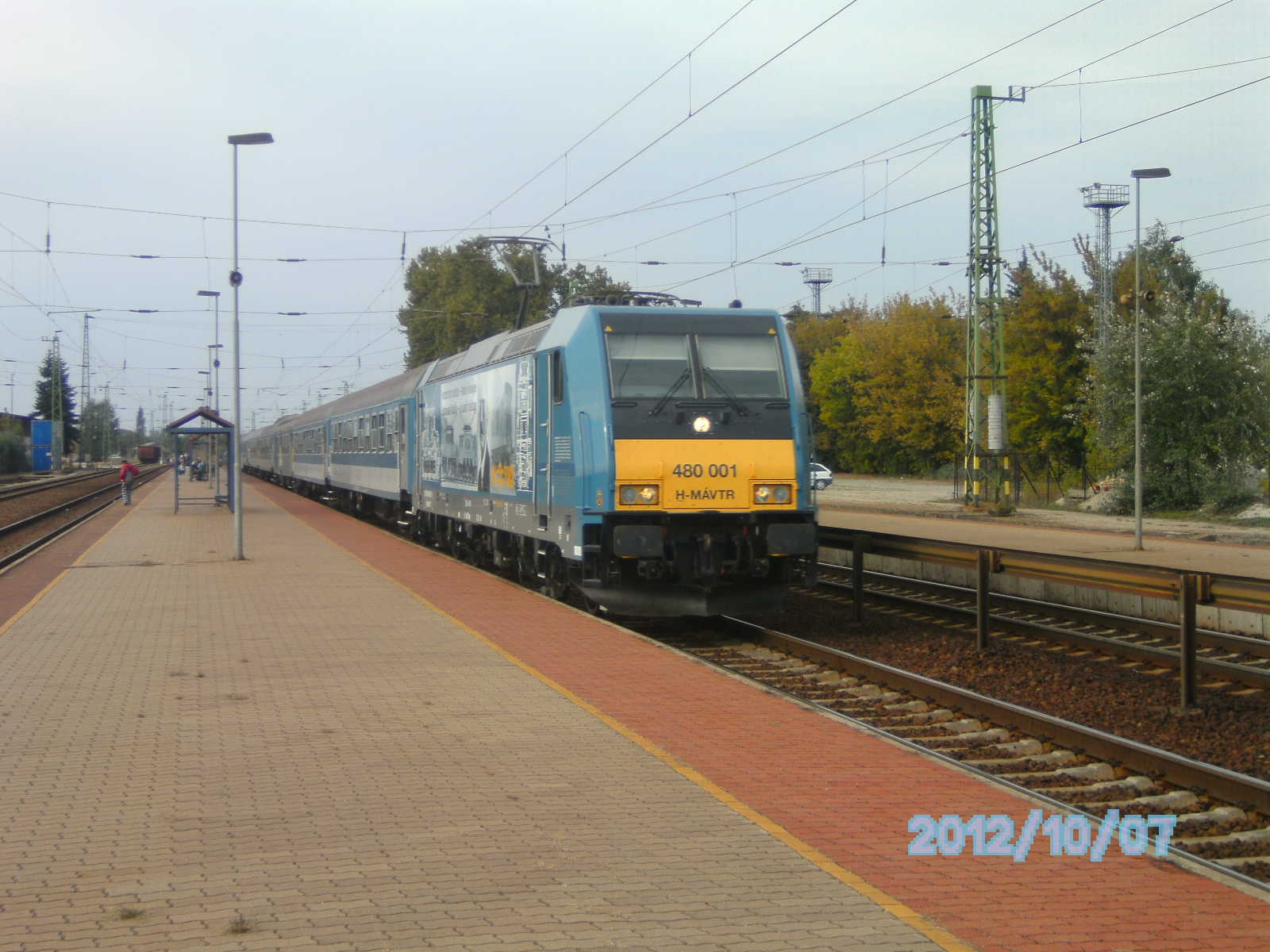 480 001 Kandó 3