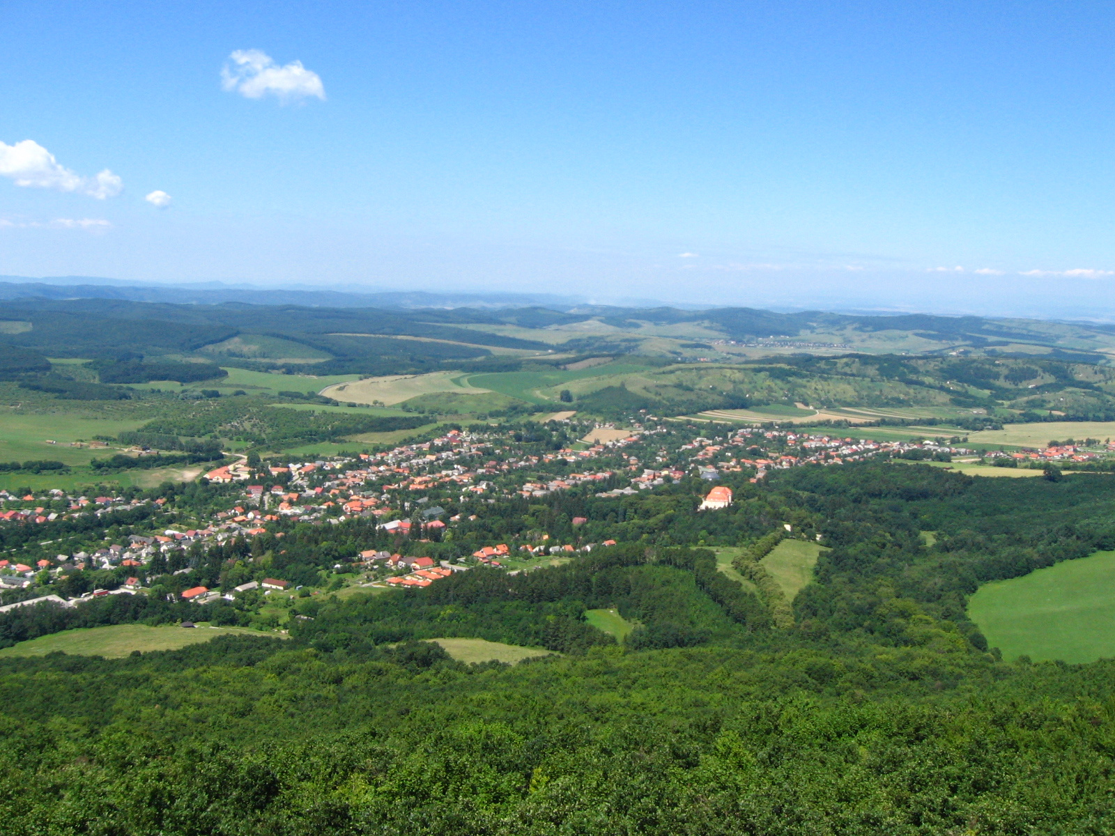 Szilvásvárad 068