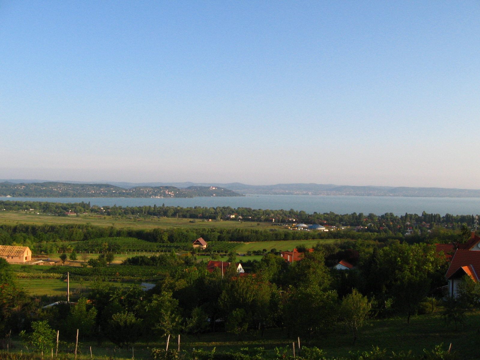 Balaton