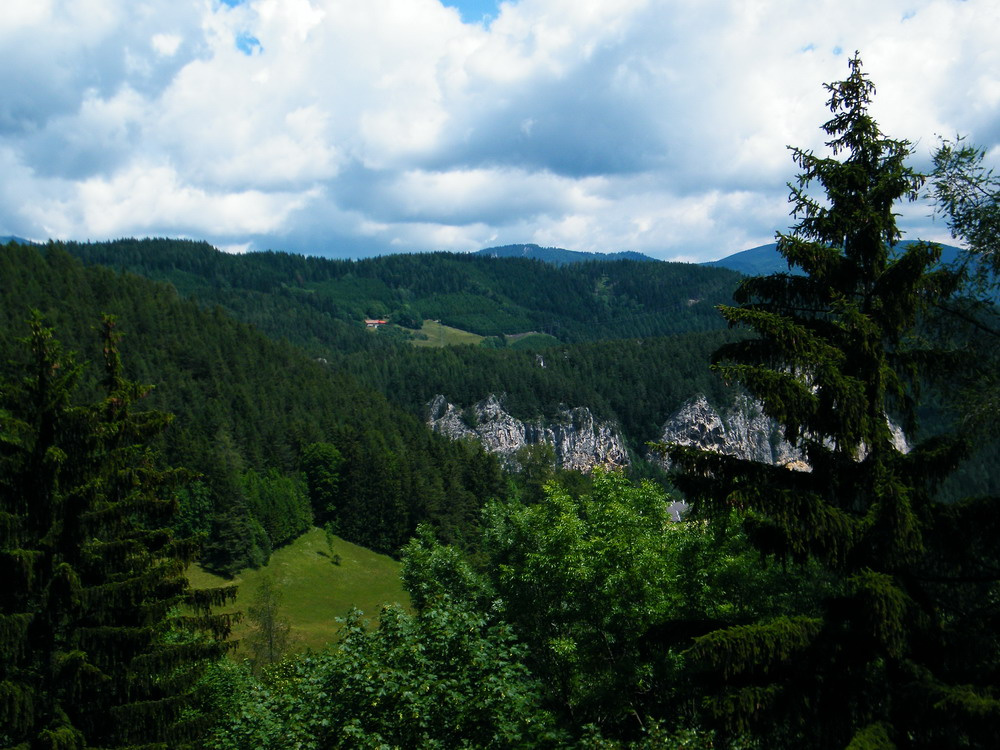 Semmering (14)