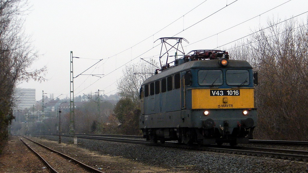 V43 1016, Bp-Kelenföld, 2011.11.30