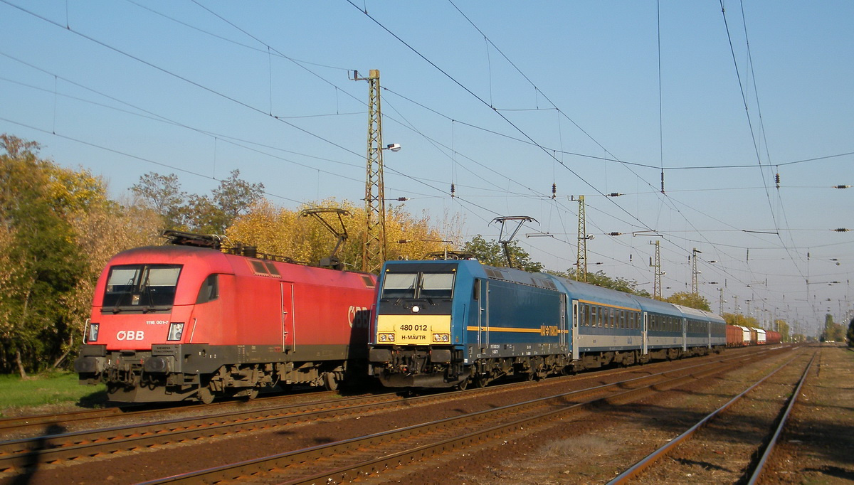 1116 001 és 480 012