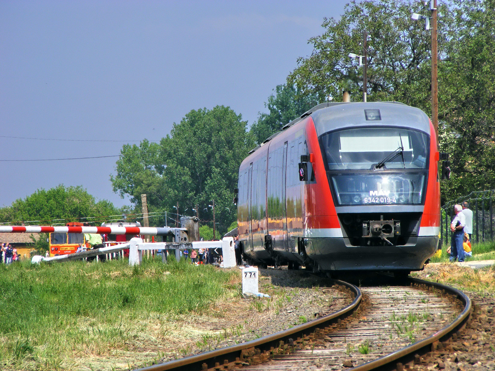 6342 019, Szécsény, 2009.05.01