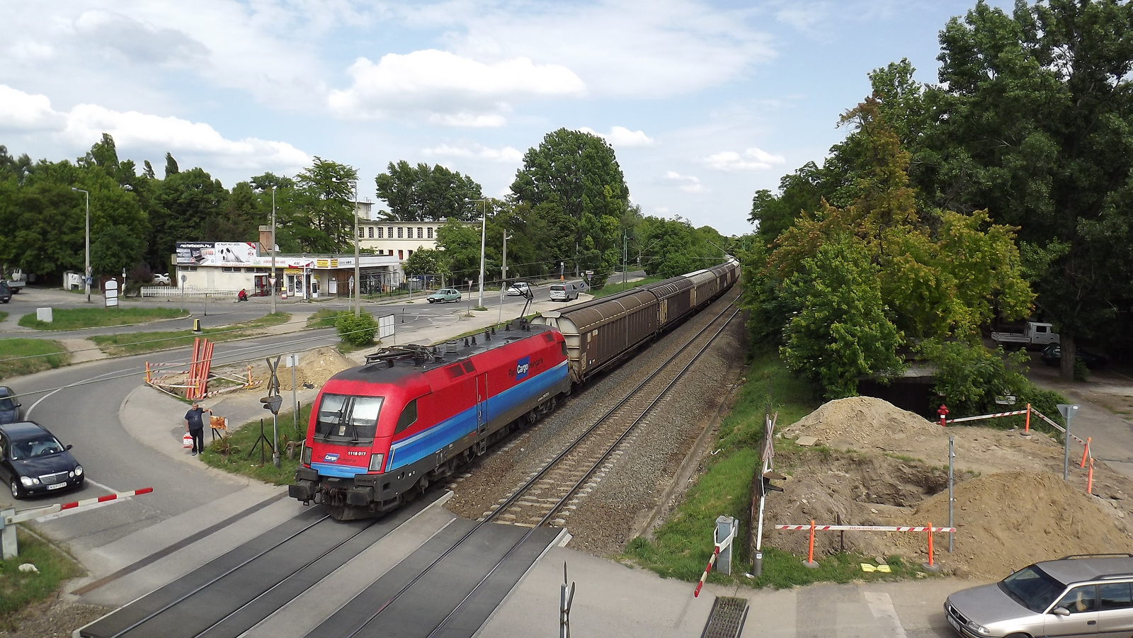 RCH 1116 017, Budaörs, 2013.05.29