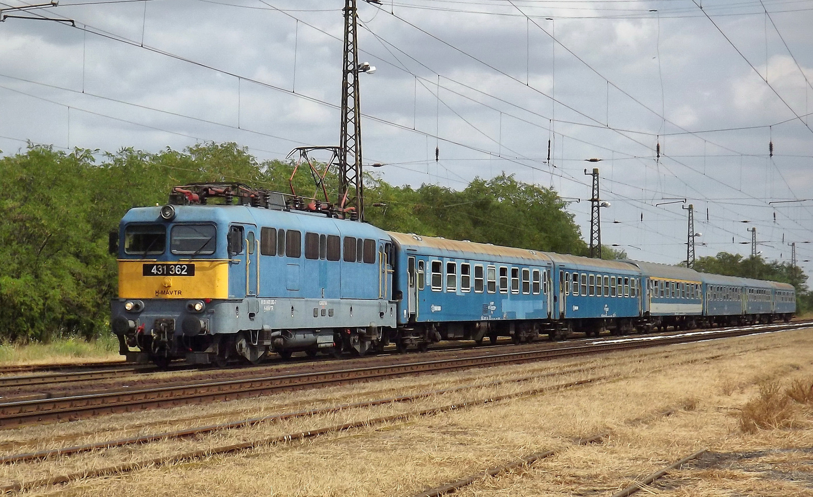 431 362, Hort-Csány, 2013.08.24.