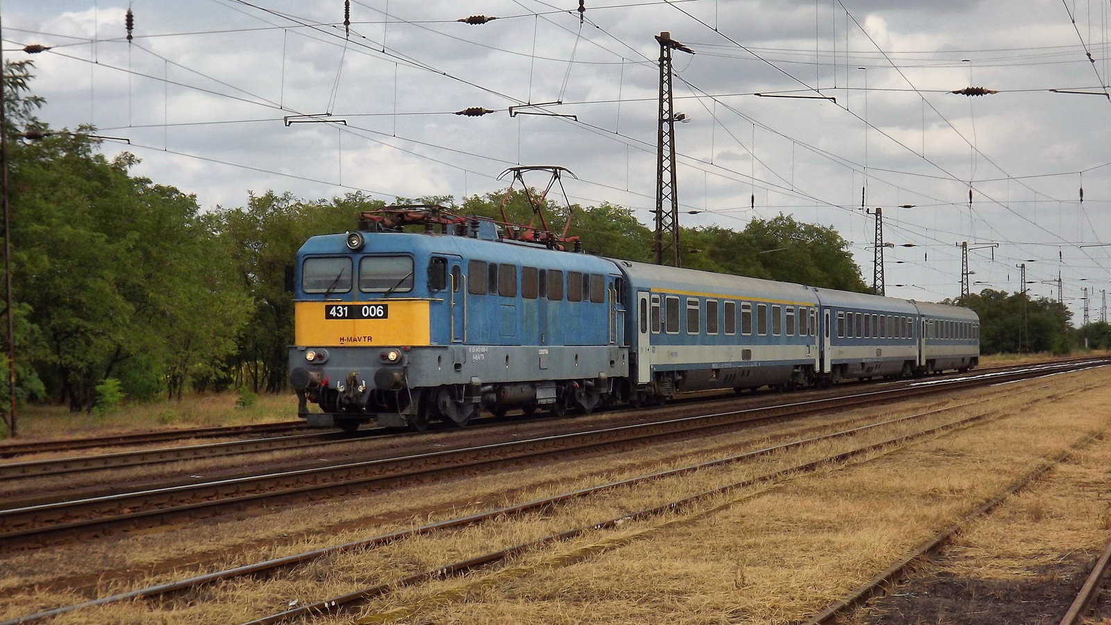 431 006, Hort-Csány, 2013.08.24.