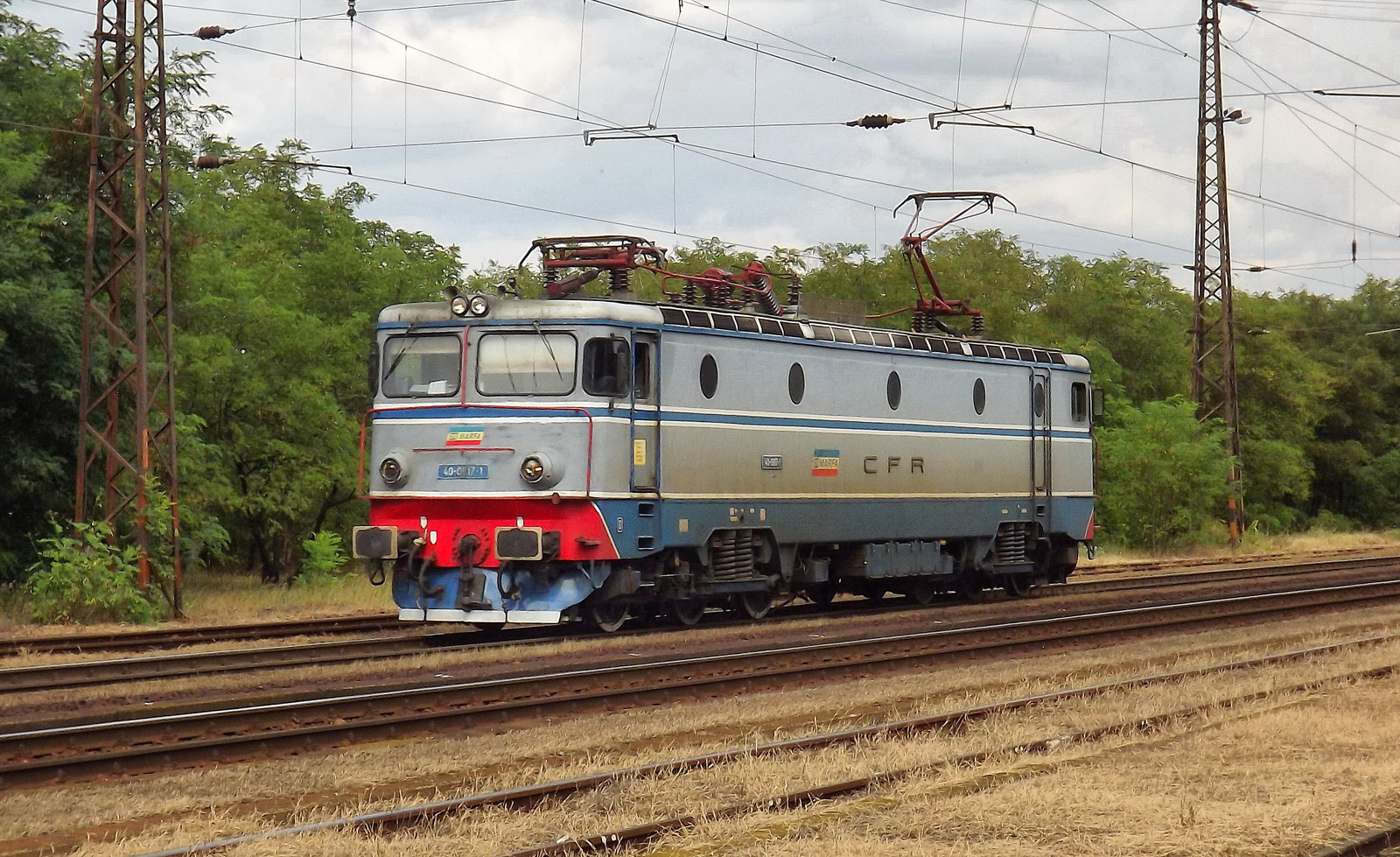 40-0917, Hort-Csány, 2013.08.24.