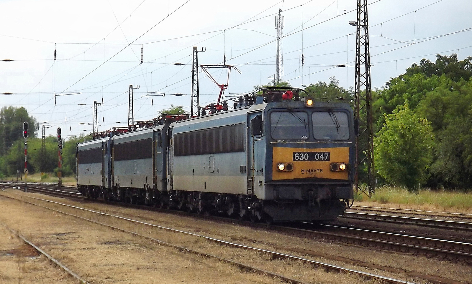 630 047, Hort-Csány, 2013.08.24.