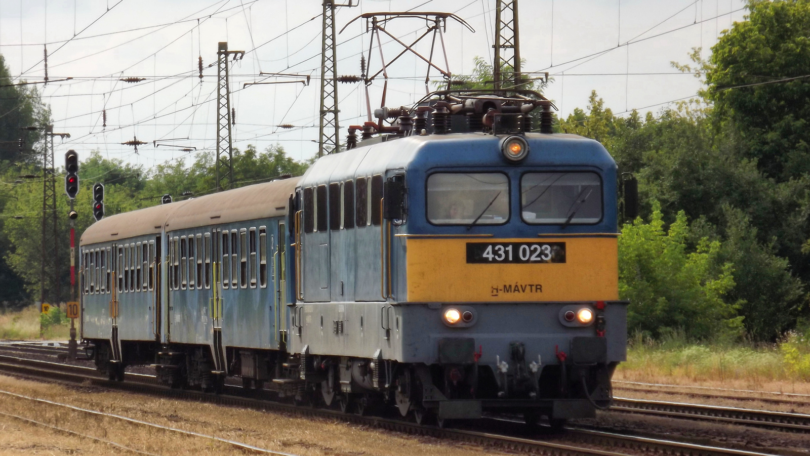 431 023, Hort-Csány, 2013.08.24.