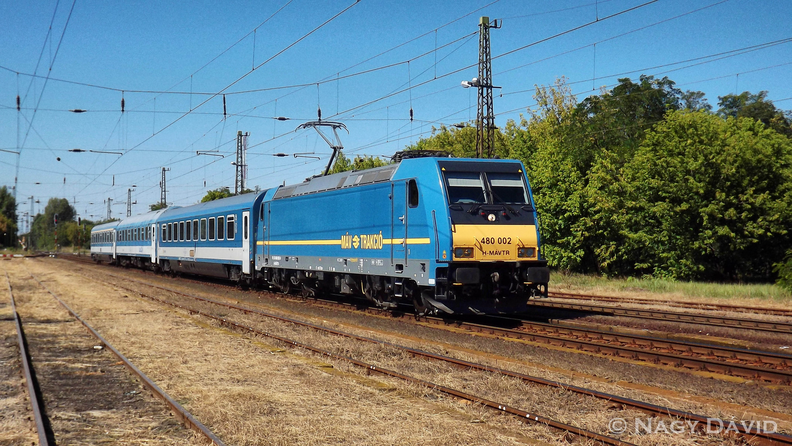 480 002, Hort-Csány, 2013.09.07