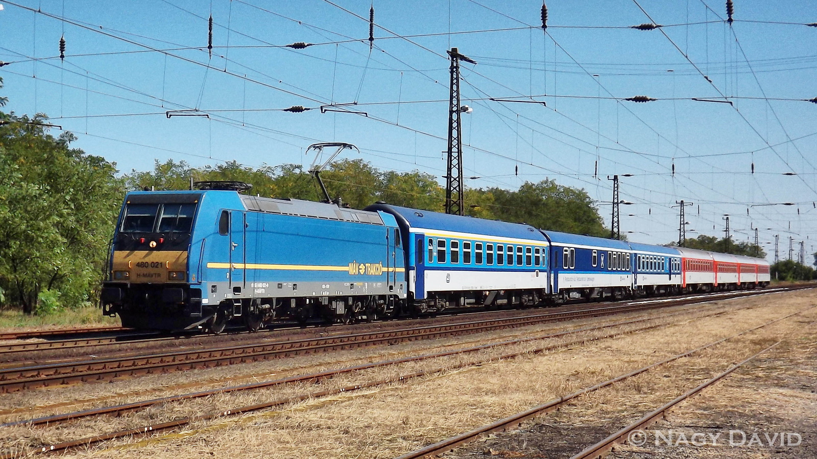 480 021, Hort-Csány, 2013.09.07