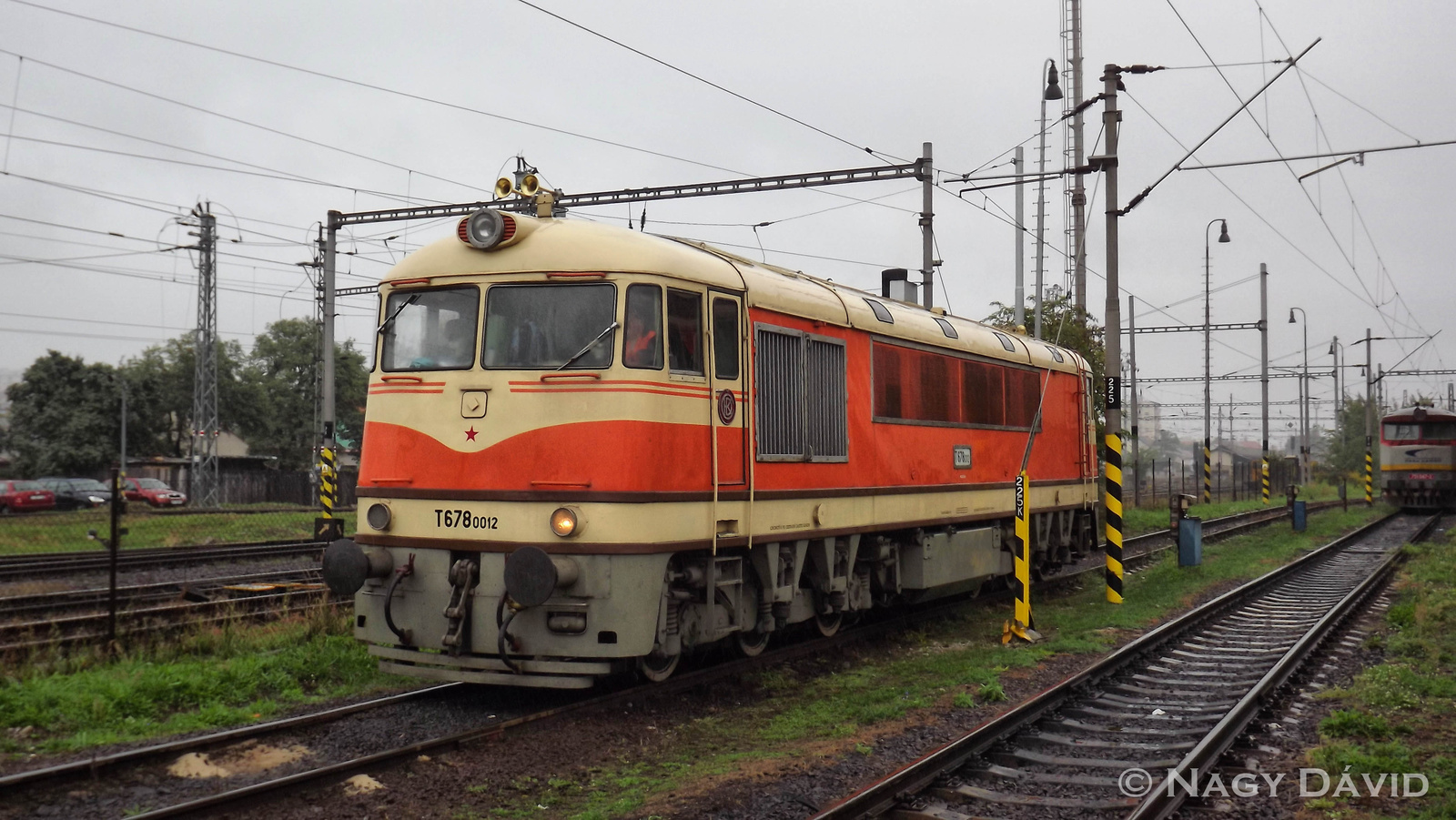 T678 0012, Zólyom, 2013.09.14