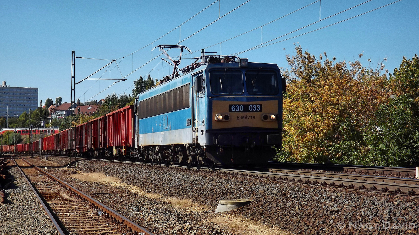 630 033, Kelenföld, 2013.10.03