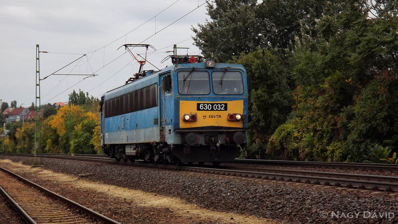 630 032, Kelenföld, 2013.10.02